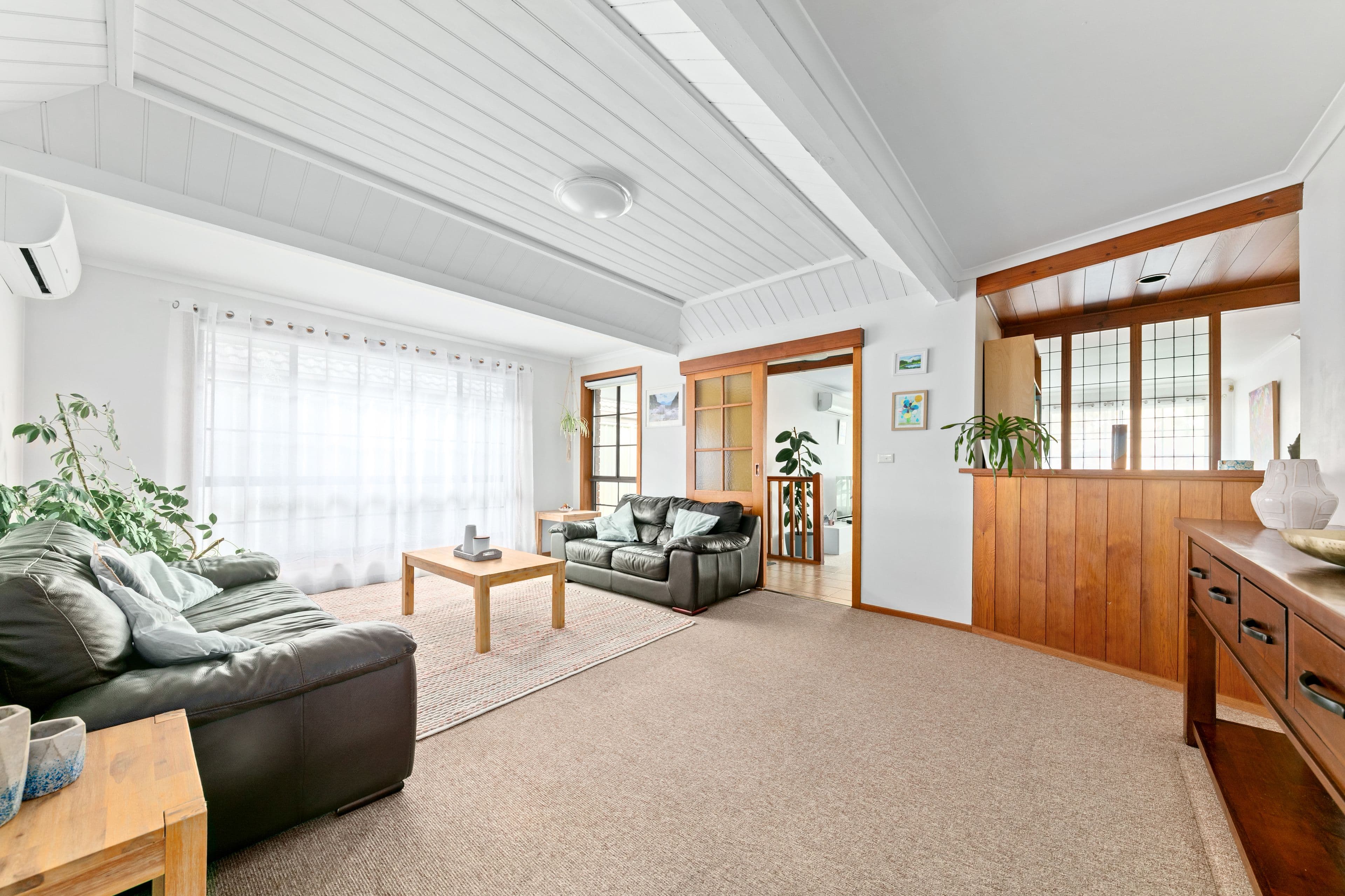 14 Emery Court, Altona VIC 3018, Altona - Thumbnail 3