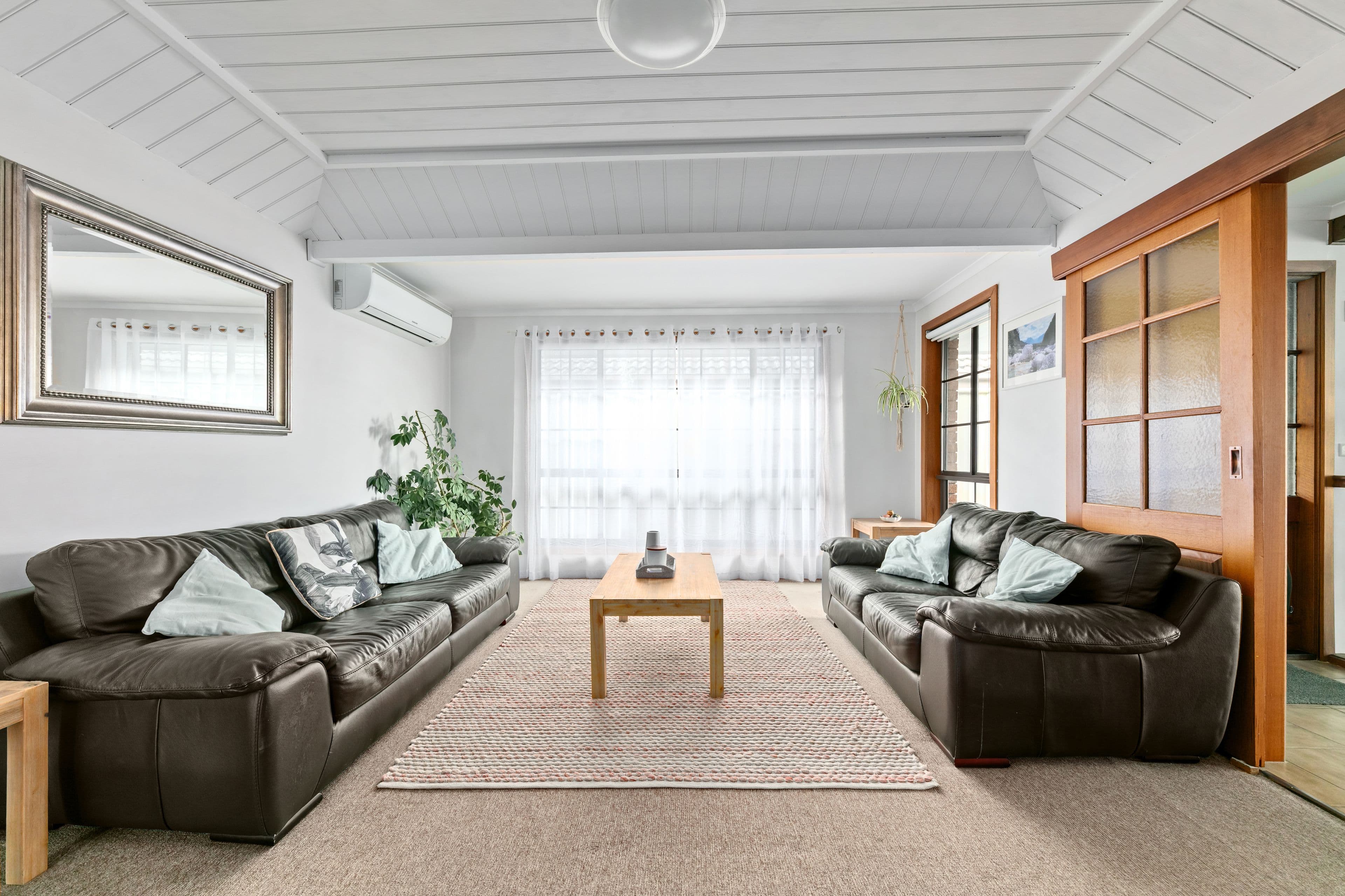14 Emery Court, Altona VIC 3018, Altona - Thumbnail 4