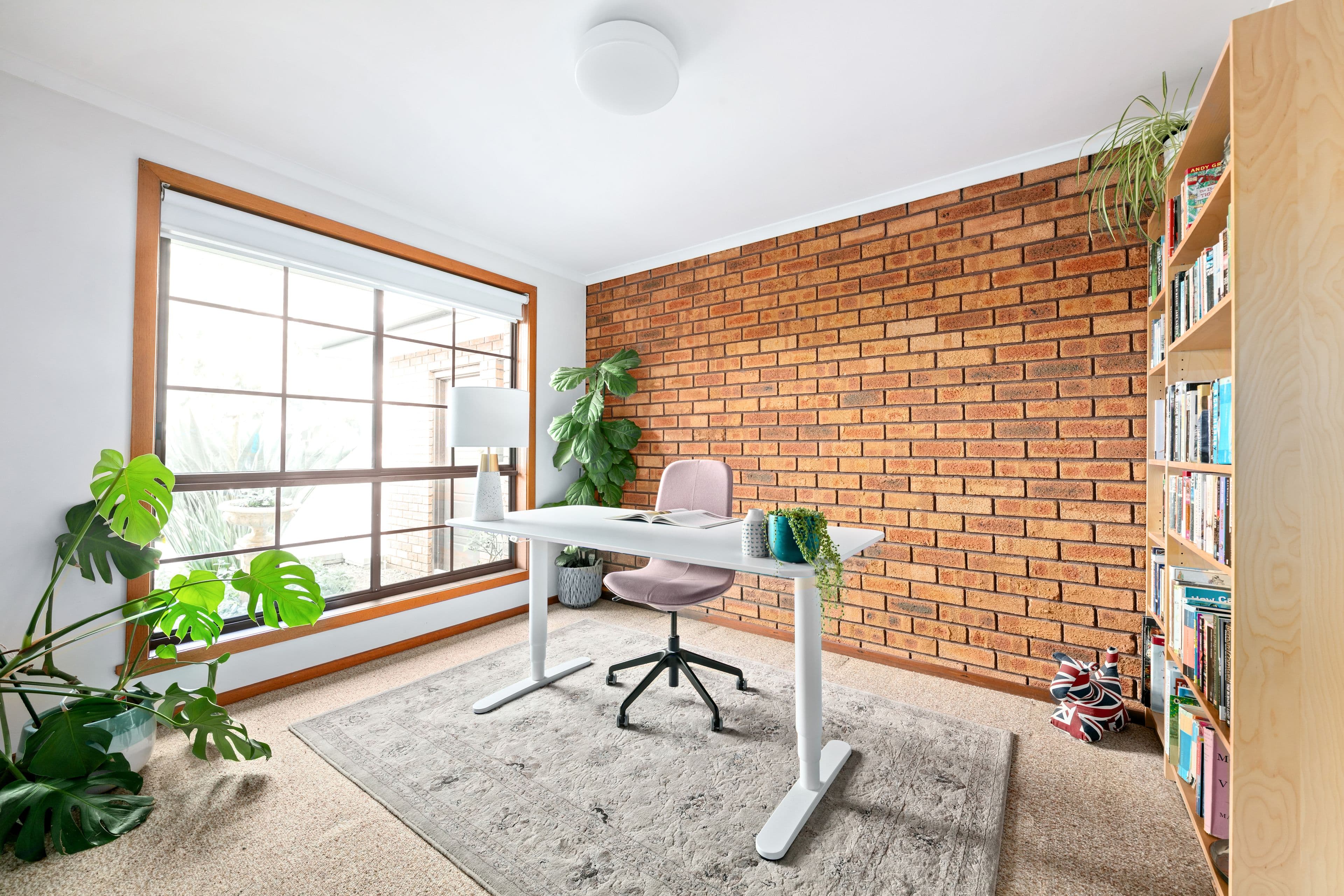 14 Emery Court, Altona VIC 3018, Altona - Thumbnail 5