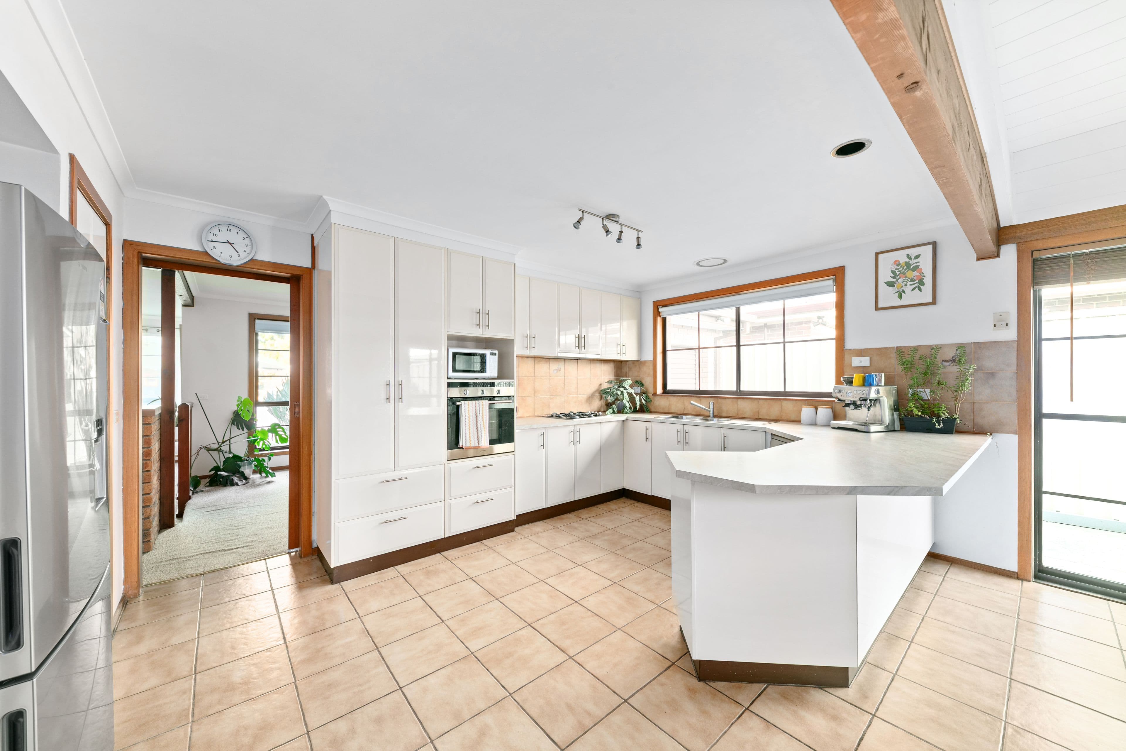 14 Emery Court, Altona VIC 3018, Altona - Thumbnail 7