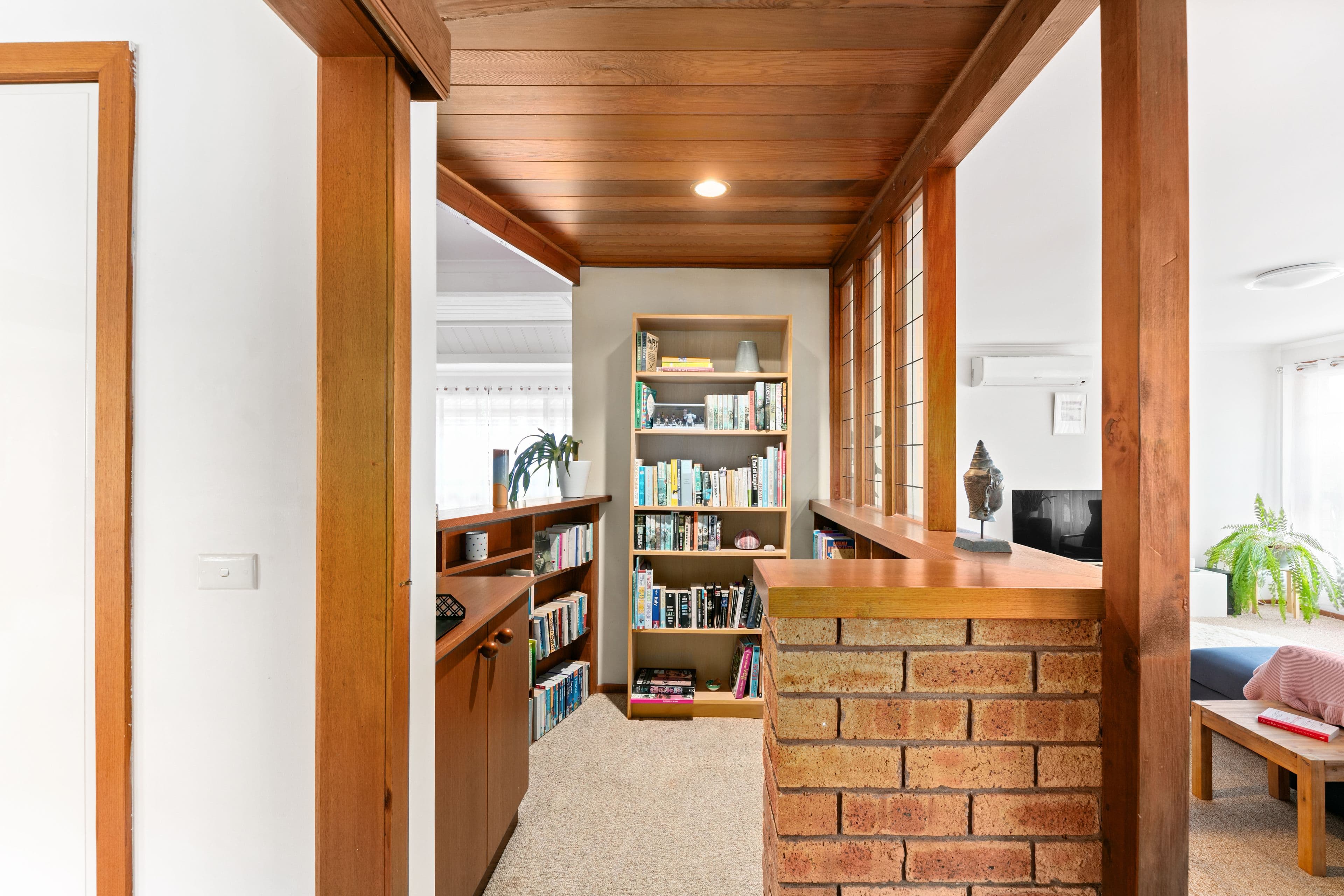 14 Emery Court, Altona VIC 3018, Altona - Thumbnail 8