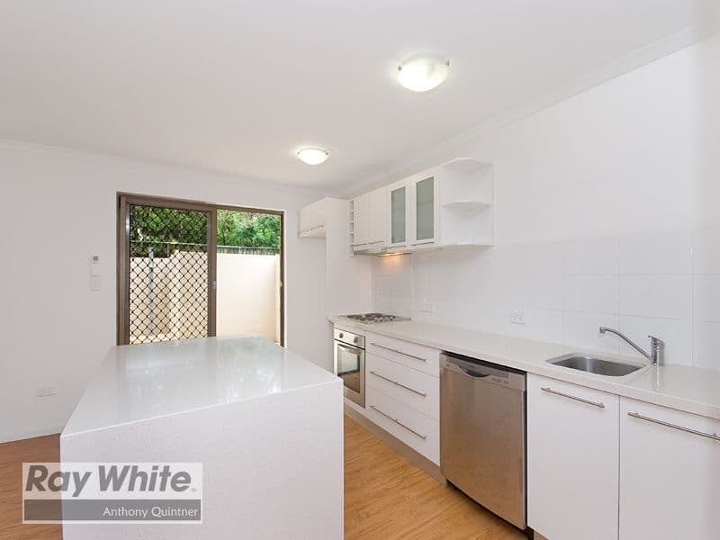 141 Enoggera Terrace, Paddington QLD 4064, Paddington - Thumbnail 2