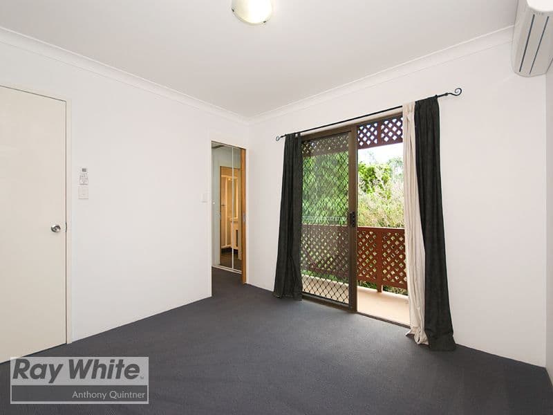 141 Enoggera Terrace, Paddington QLD 4064, Paddington - Thumbnail 4