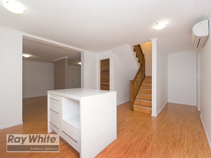 141 Enoggera Terrace, Paddington QLD 4064, Paddington - Thumbnail 5