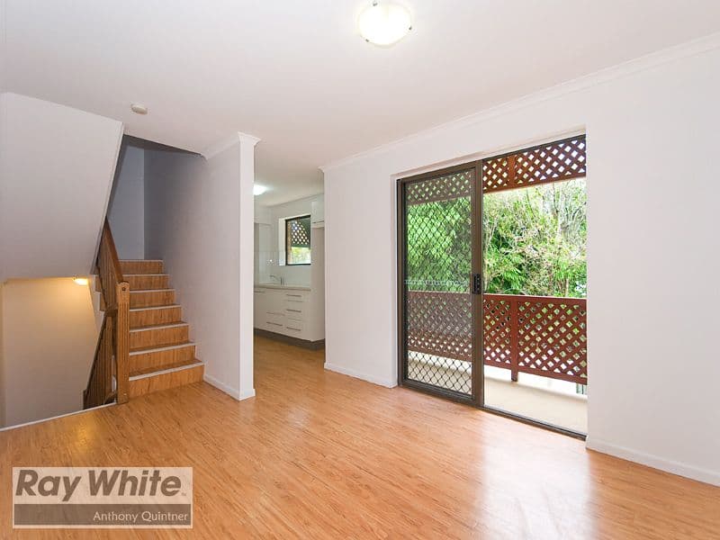 141 Enoggera Terrace, Paddington QLD 4064, Paddington - Thumbnail 6