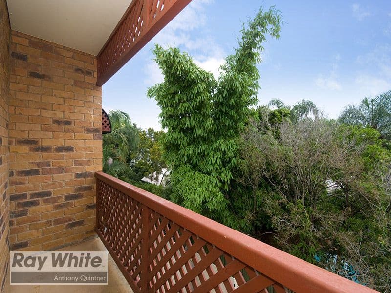 141 Enoggera Terrace, Paddington QLD 4064, Paddington - Thumbnail 7