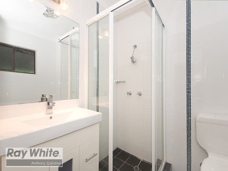 141 Enoggera Terrace, Paddington QLD 4064, Paddington - Thumbnail 8