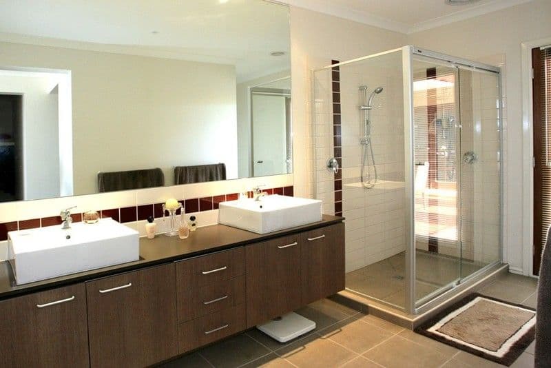 31 Daintree Boulevard, TARNEIT VIC 3029, Tarneit - Thumbnail 2