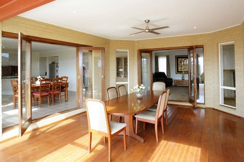31 Daintree Boulevard, TARNEIT VIC 3029, Tarneit - Thumbnail 4
