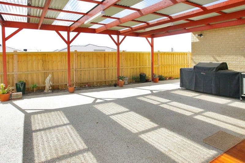 31 Daintree Boulevard, TARNEIT VIC 3029, Tarneit - Thumbnail 5