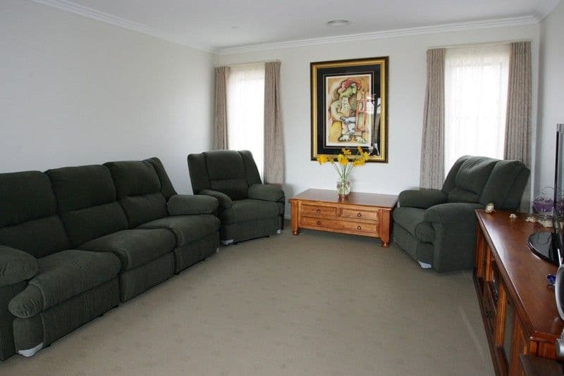 31 Daintree Boulevard, TARNEIT VIC 3029, Tarneit - Thumbnail 6