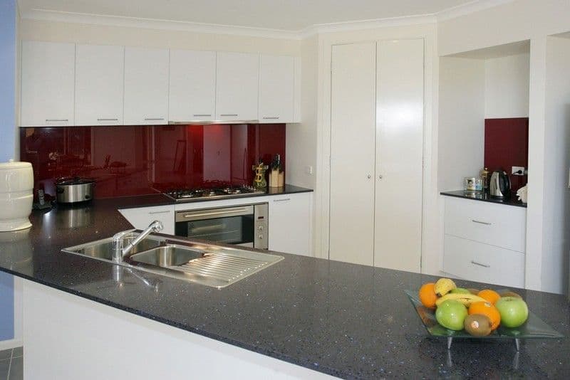 31 Daintree Boulevard, TARNEIT VIC 3029, Tarneit - Thumbnail 7