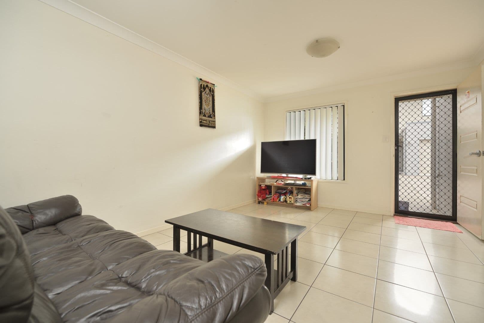 21 Roberts Street, South Gladstone QLD 4680, South Gladstone - Thumbnail 7
