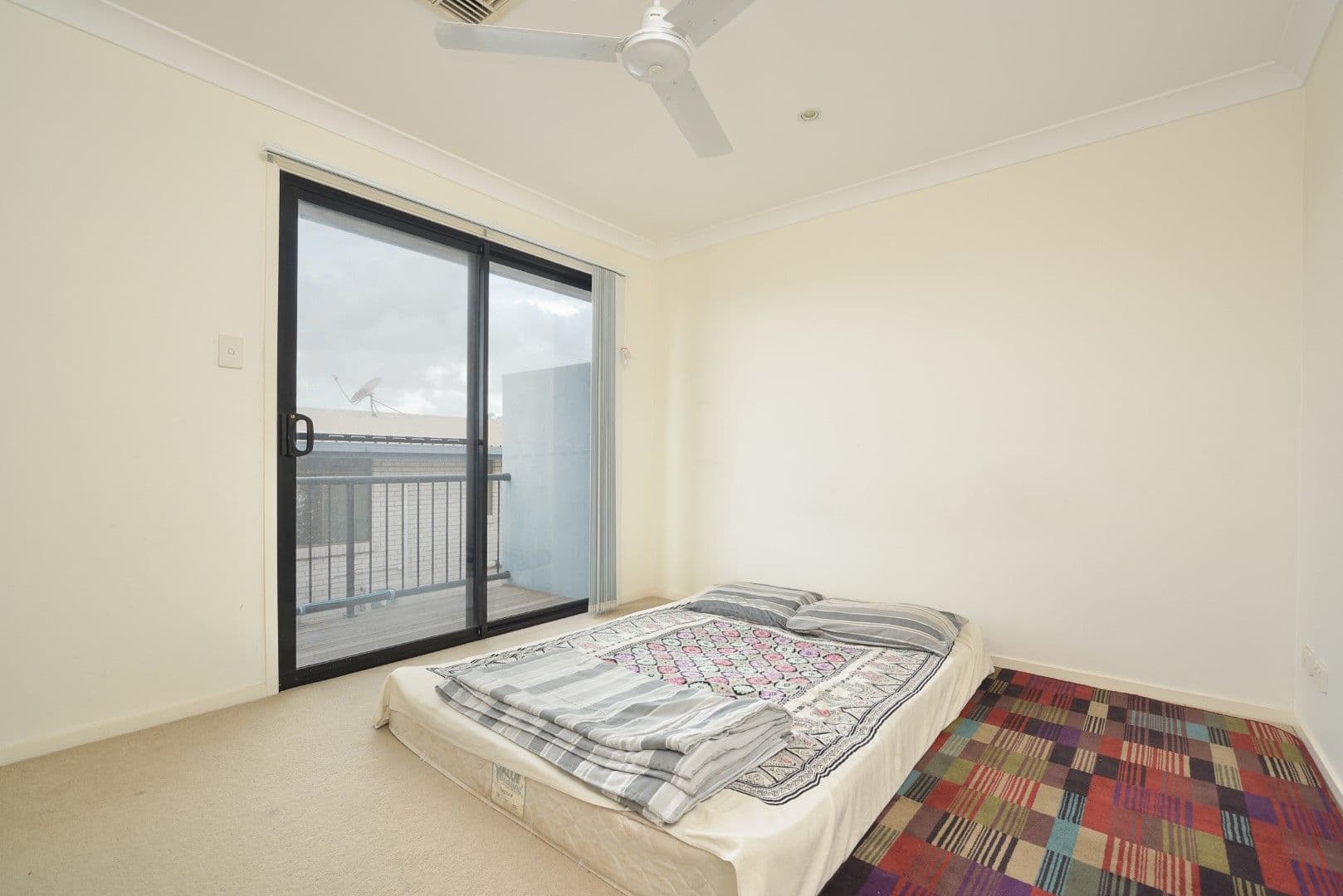 21 Roberts Street, South Gladstone QLD 4680, South Gladstone - Thumbnail 8