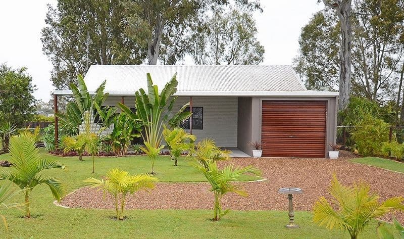 30 Petersen Road, CRAIGNISH QLD 4655, Craignish - Image 1