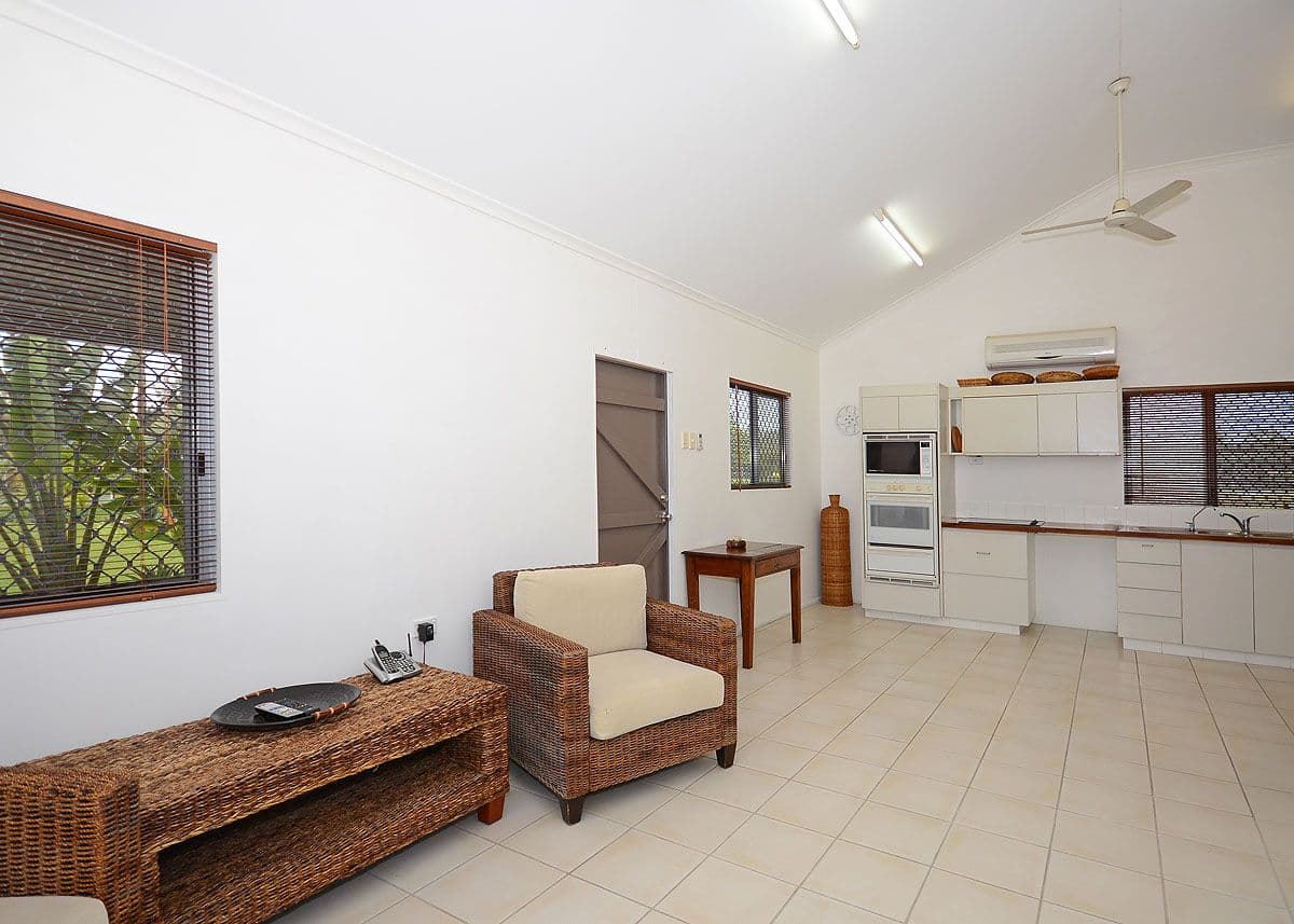 30 Petersen Road, CRAIGNISH QLD 4655, Craignish - Thumbnail 2