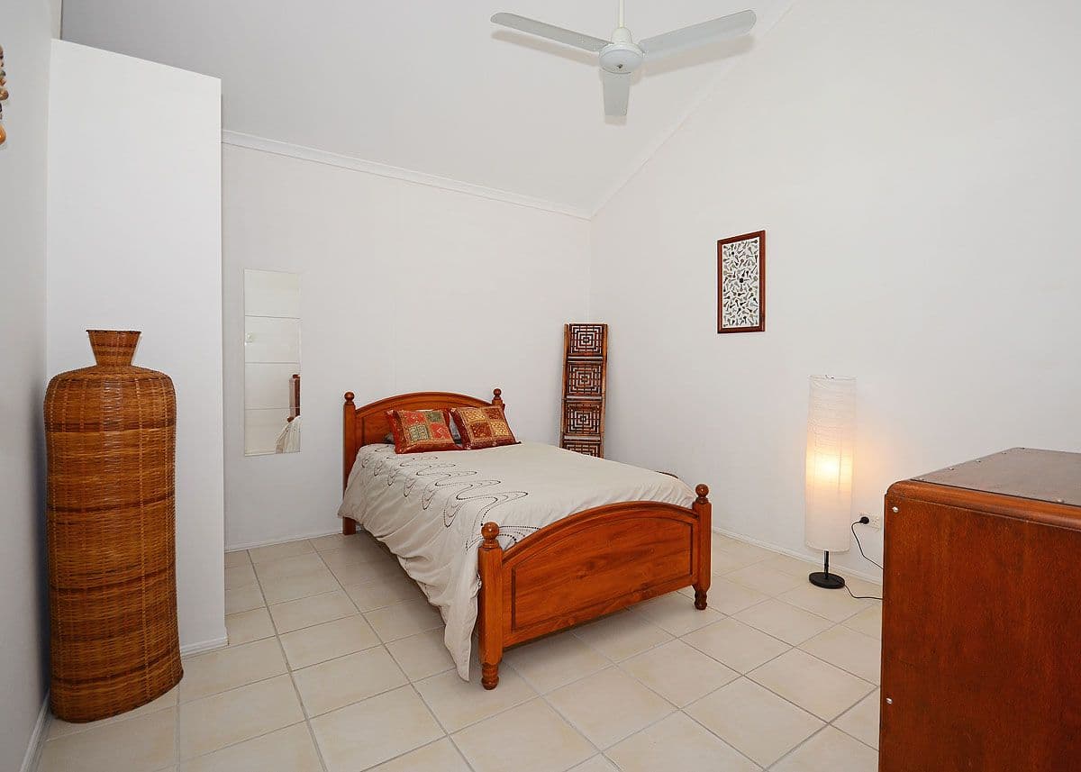 30 Petersen Road, CRAIGNISH QLD 4655, Craignish - Thumbnail 4