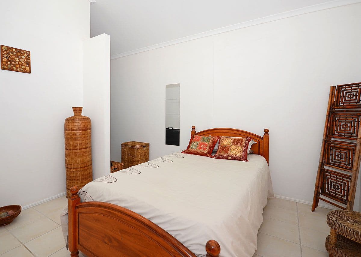 30 Petersen Road, CRAIGNISH QLD 4655, Craignish - Thumbnail 7