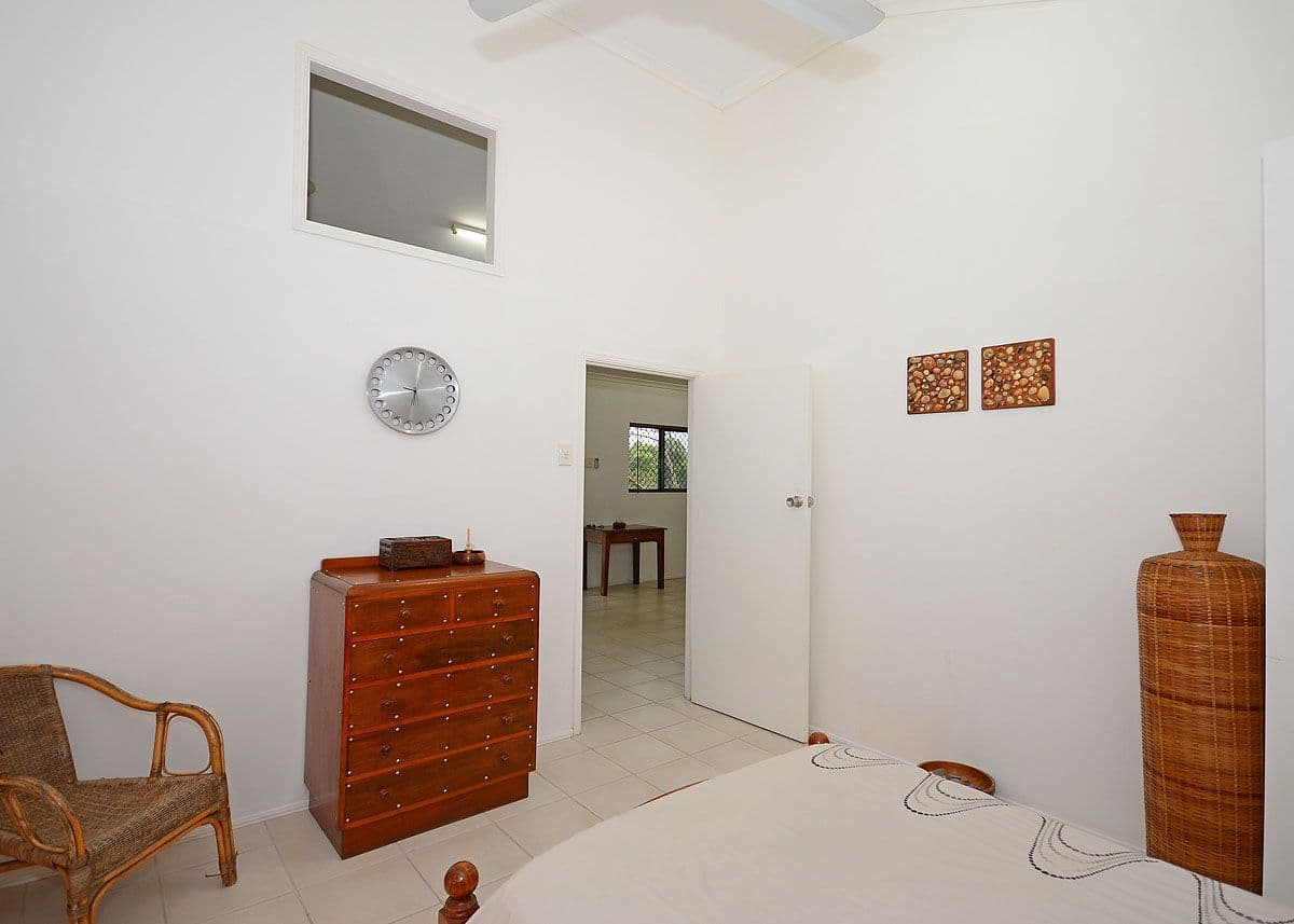 30 Petersen Road, CRAIGNISH QLD 4655, Craignish - Thumbnail 8