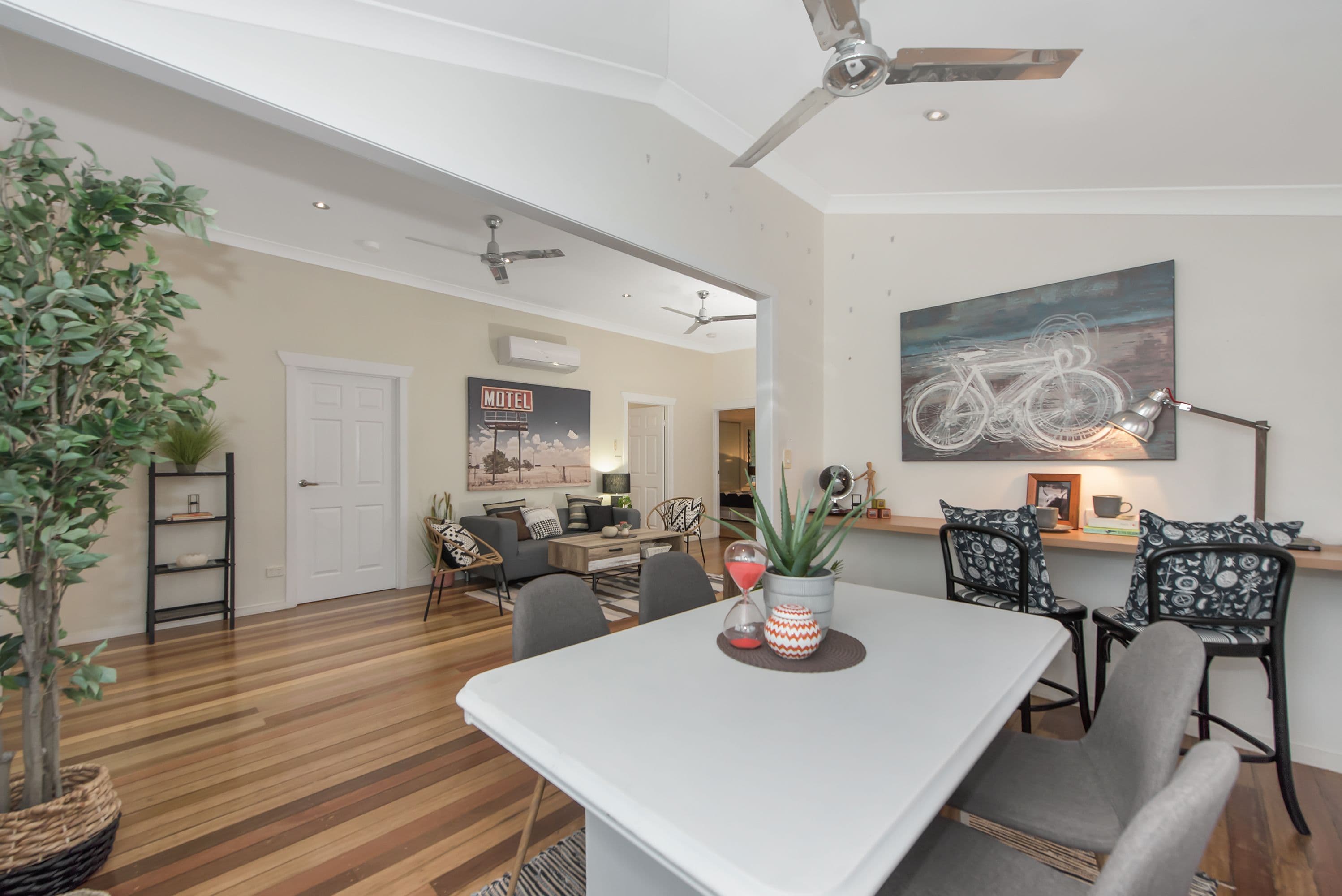 28 Lily Street, Hermit Park QLD 4812, Hermit Park - Thumbnail 3