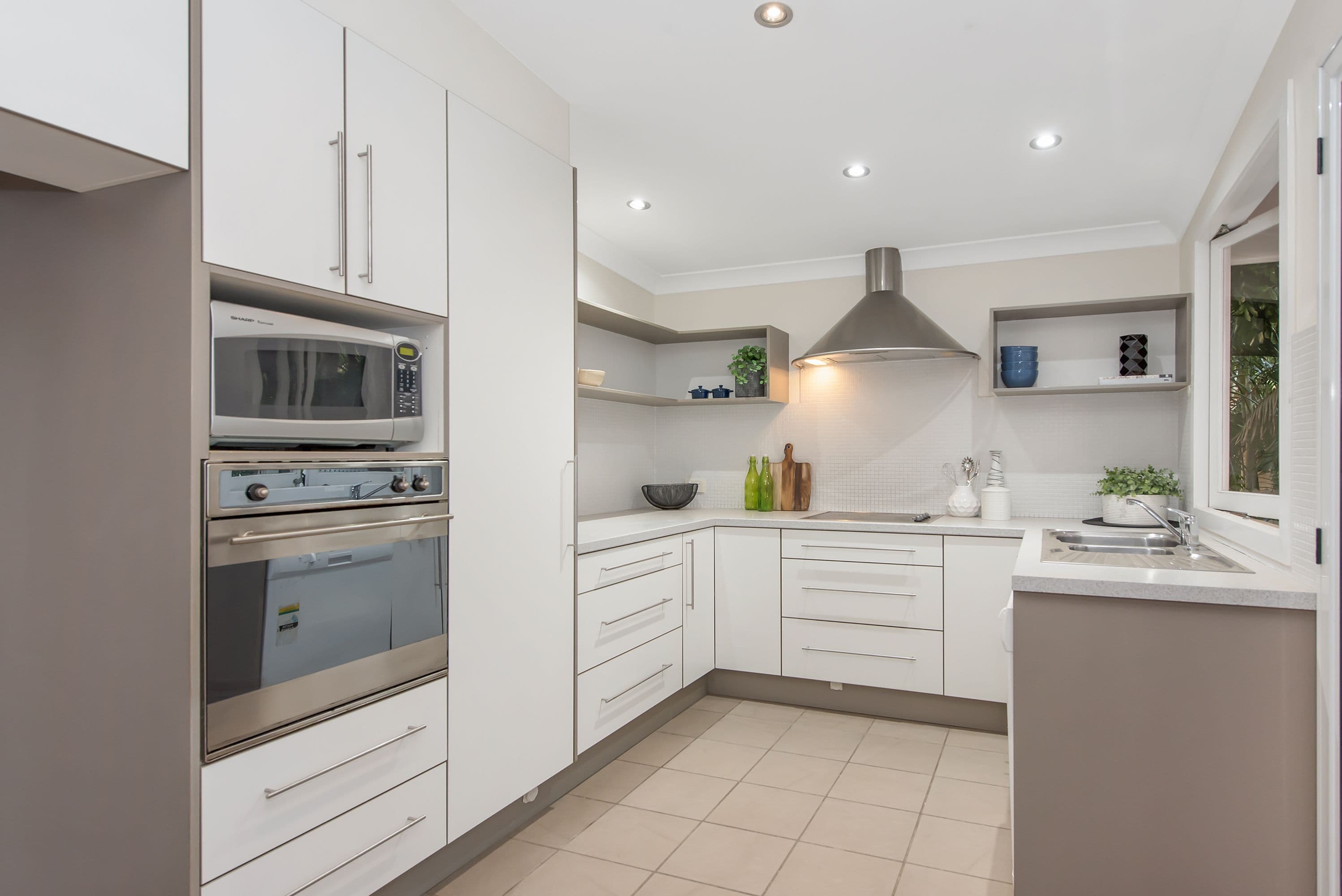 28 Lily Street, Hermit Park QLD 4812, Hermit Park - Thumbnail 4