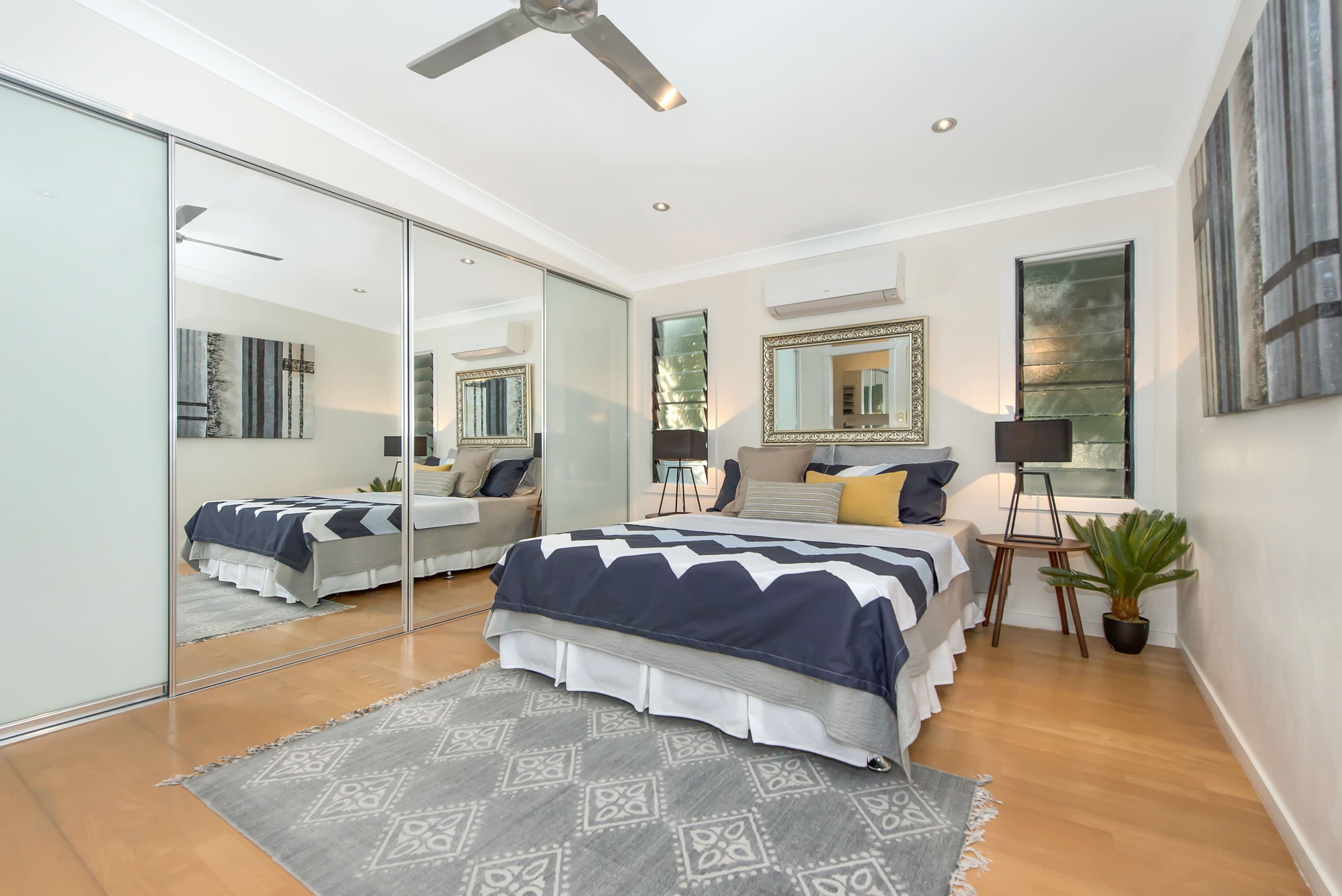 28 Lily Street, Hermit Park QLD 4812, Hermit Park - Thumbnail 5