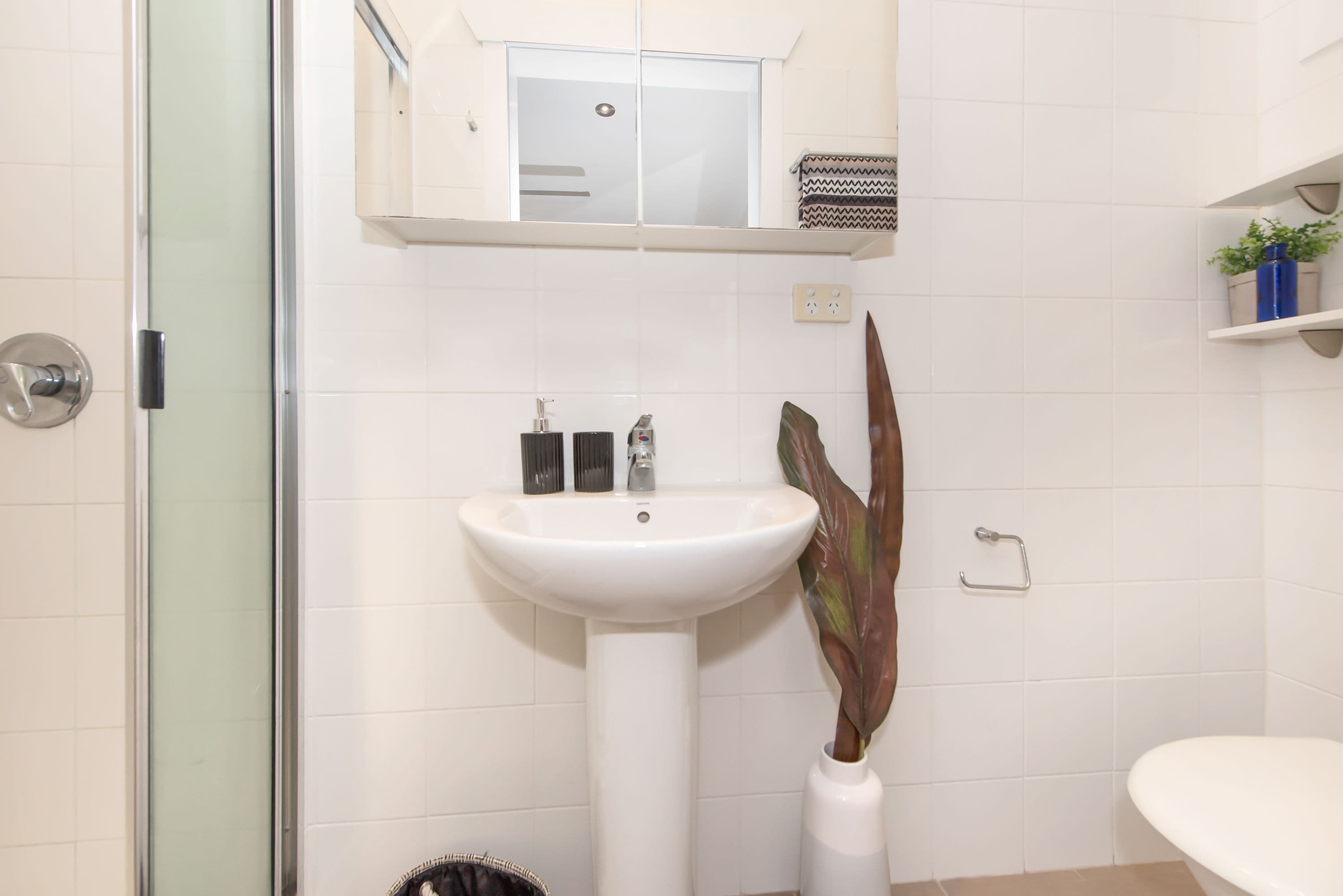28 Lily Street, Hermit Park QLD 4812, Hermit Park - Thumbnail 6