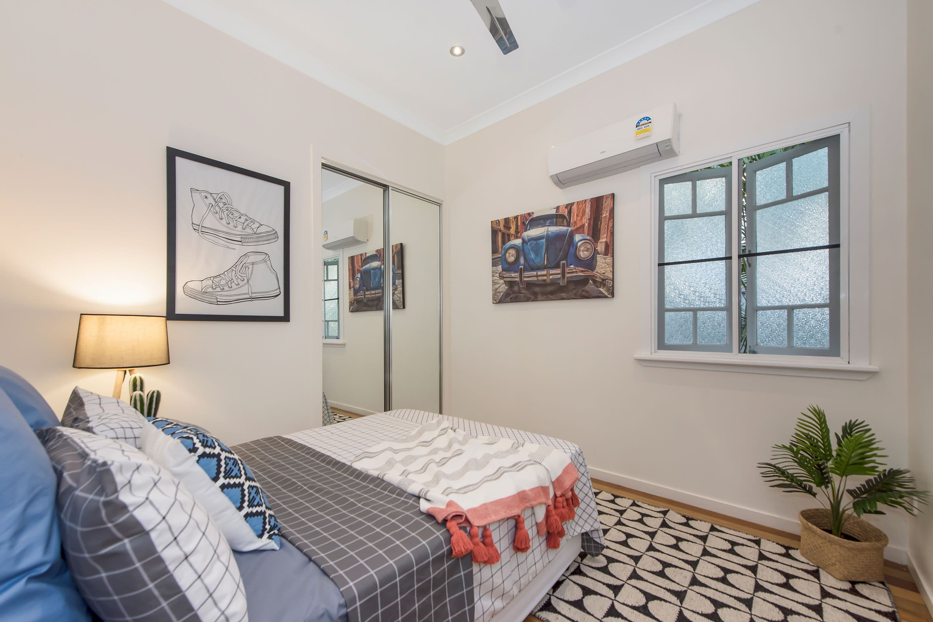 28 Lily Street, Hermit Park QLD 4812, Hermit Park - Thumbnail 7