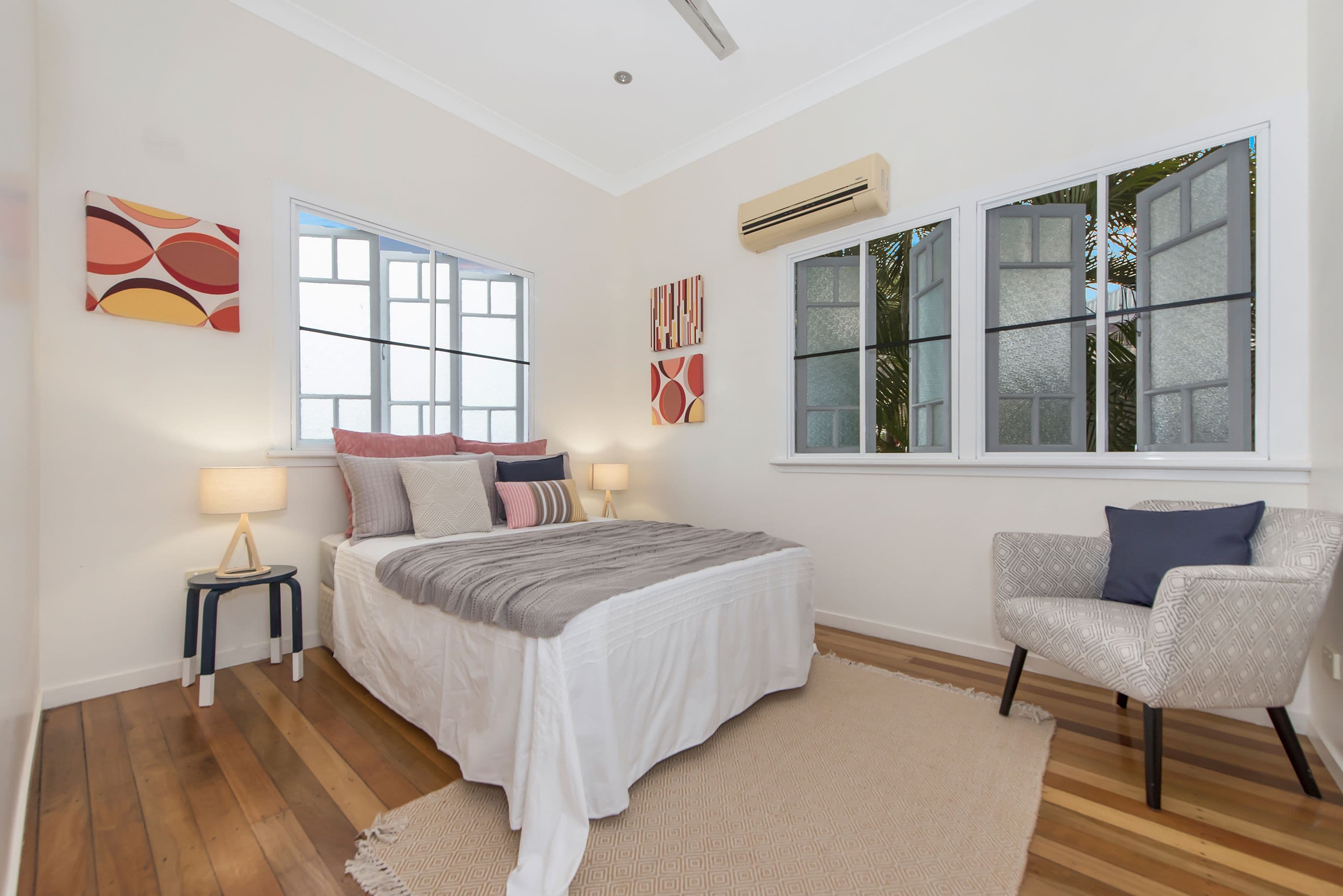 28 Lily Street, Hermit Park QLD 4812, Hermit Park - Thumbnail 8