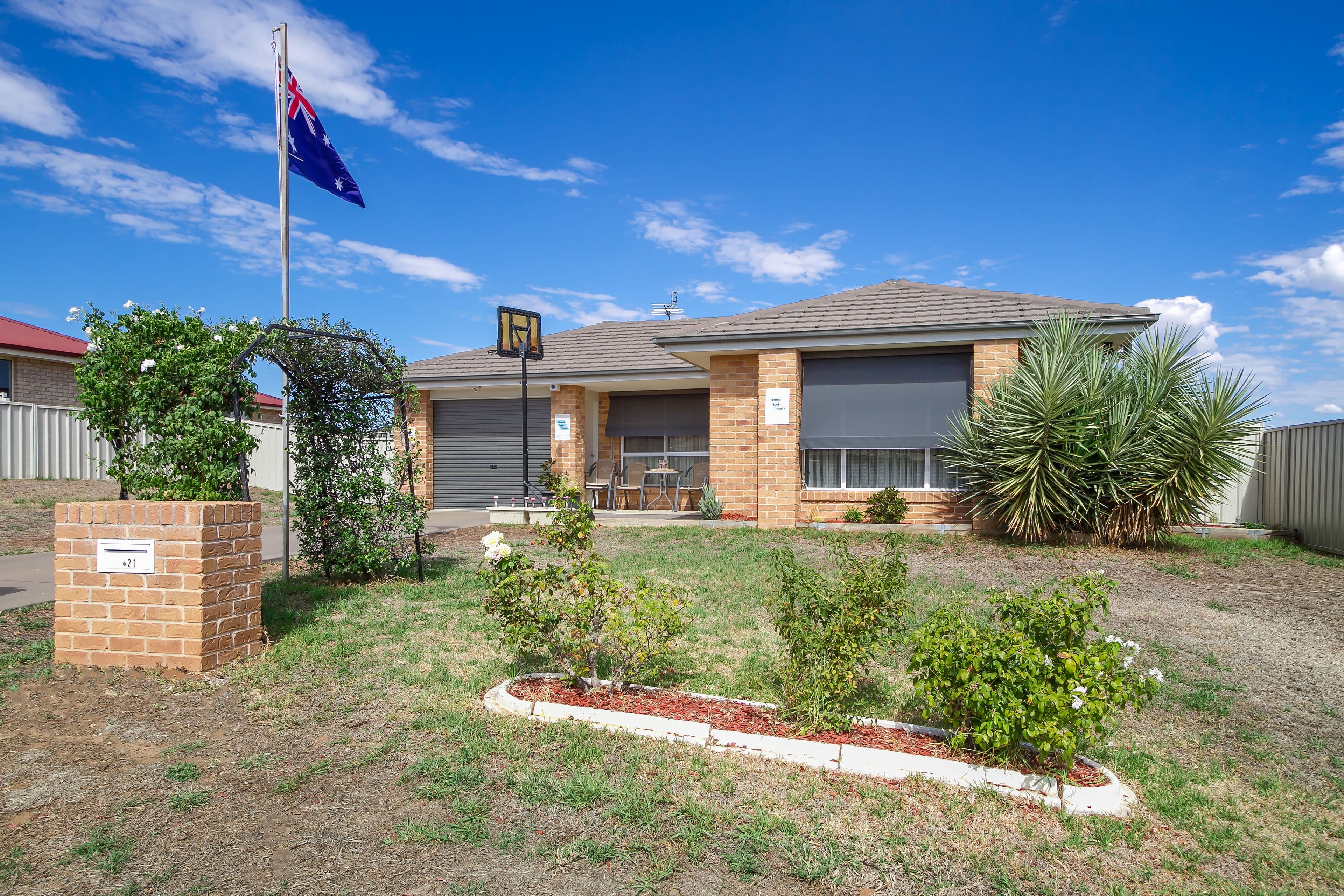 21 Orley Drive, Tamworth NSW 2340, Tamworth - Image 1