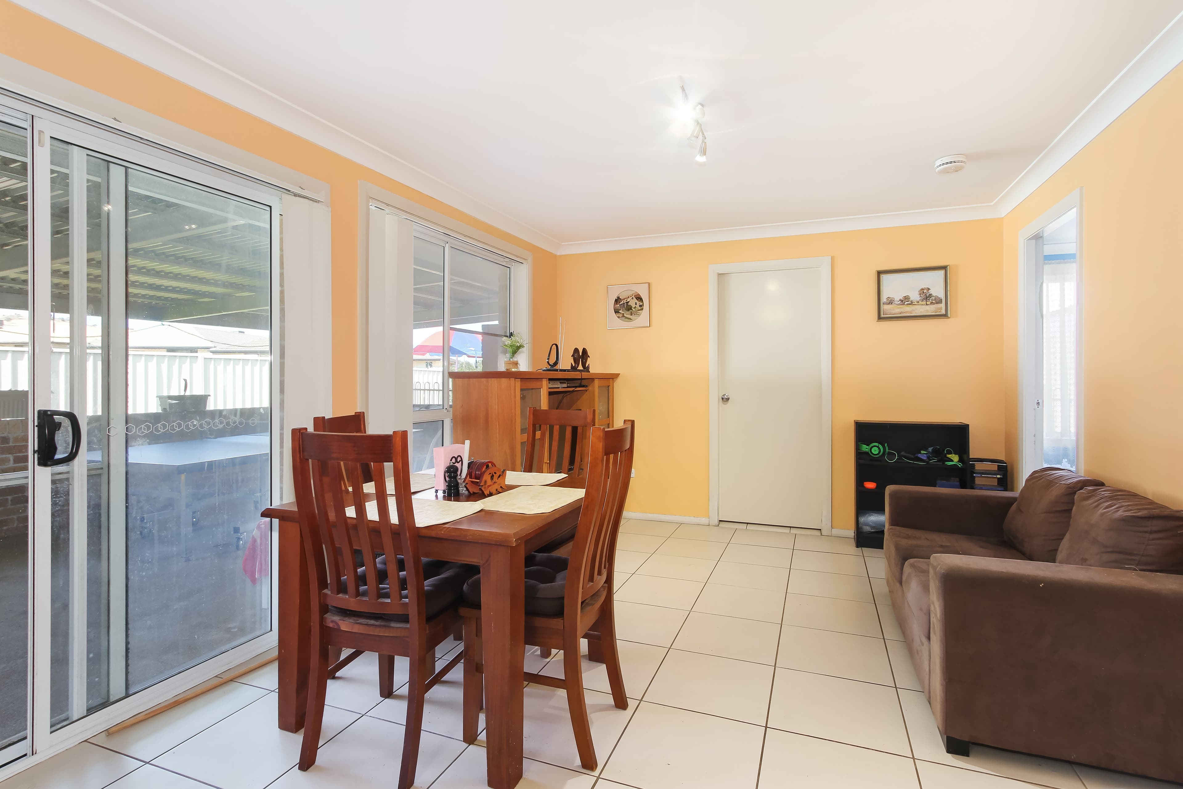 21 Orley Drive, Tamworth NSW 2340, Tamworth - Thumbnail 4