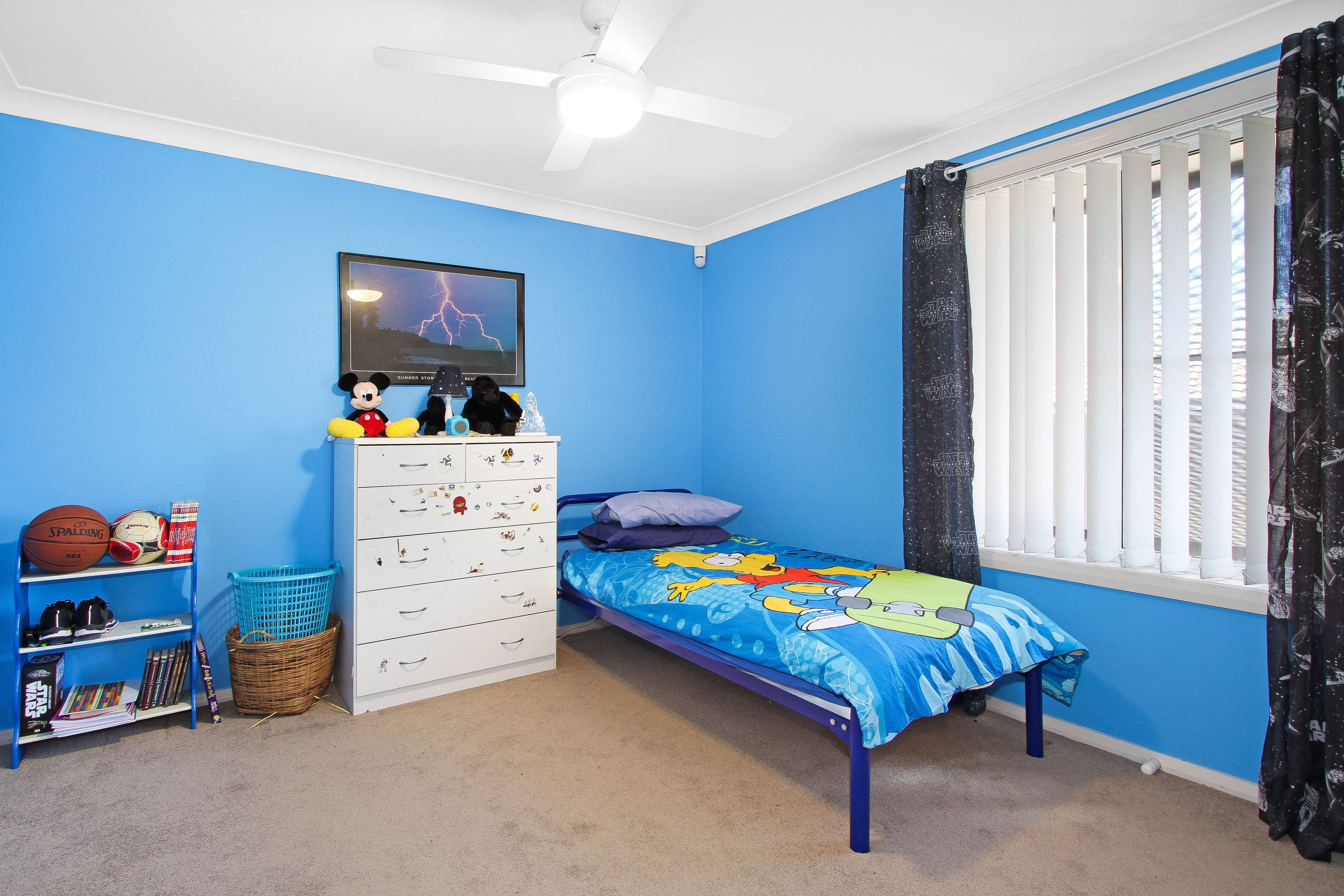 21 Orley Drive, Tamworth NSW 2340, Tamworth - Thumbnail 7