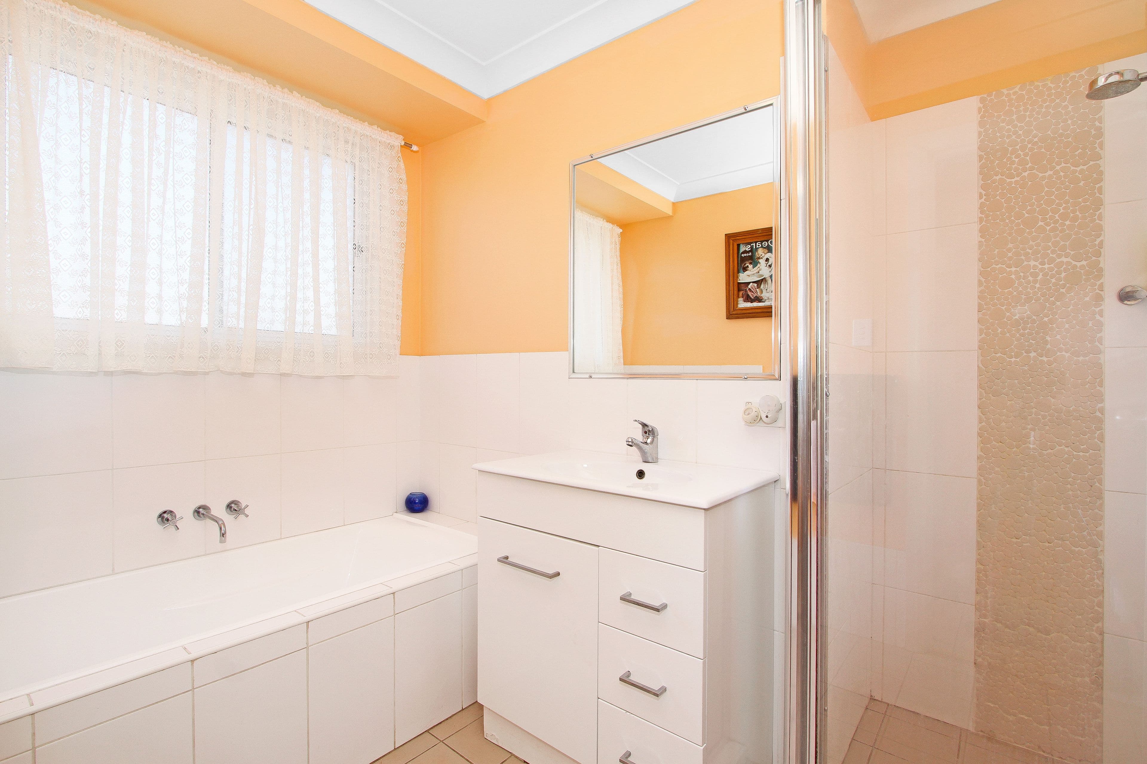 21 Orley Drive, Tamworth NSW 2340, Tamworth - Thumbnail 8