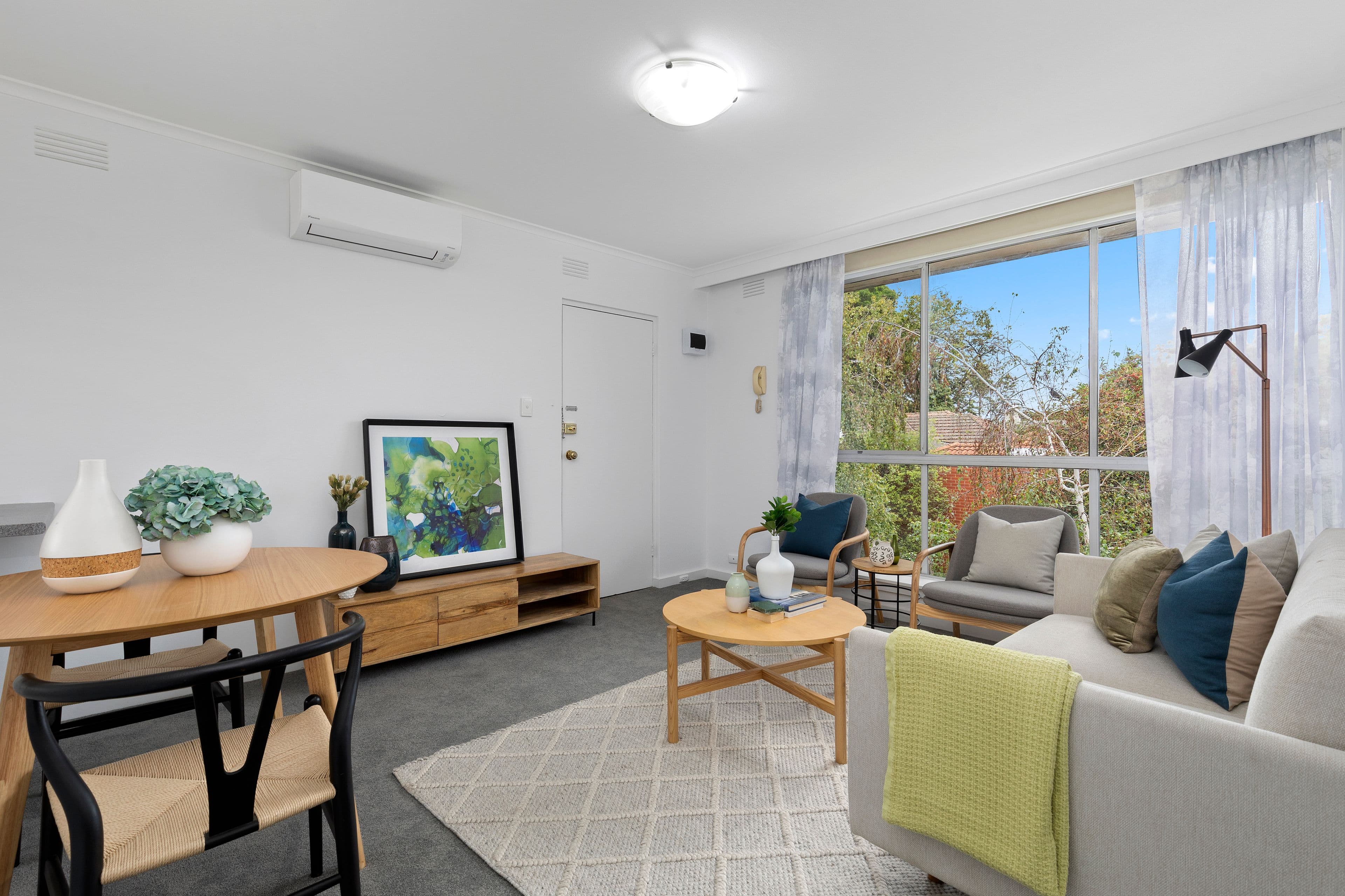 117 Park Road, Cheltenham VIC 3192, Cheltenham - Thumbnail 2