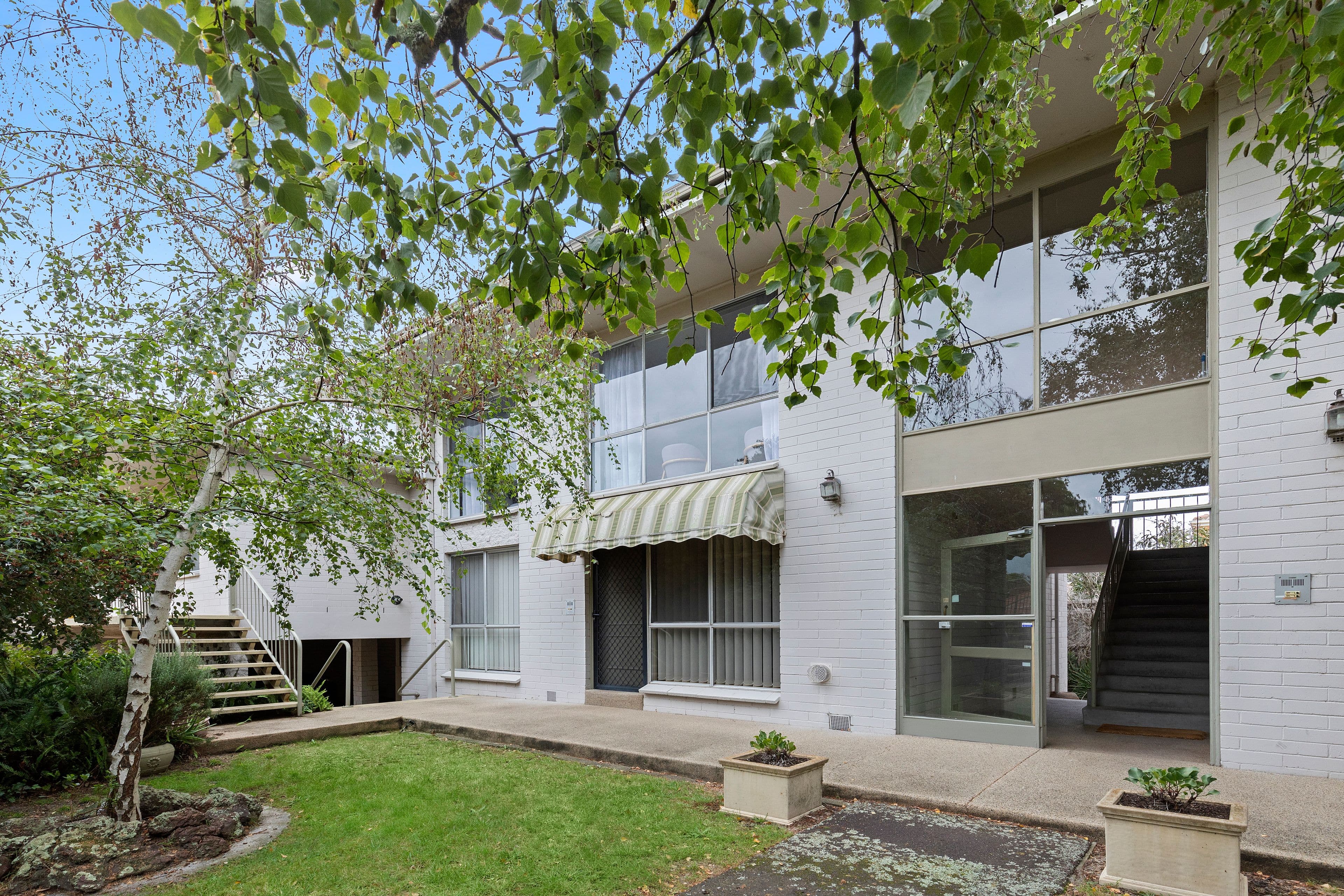 117 Park Road, Cheltenham VIC 3192, Cheltenham - Thumbnail 4