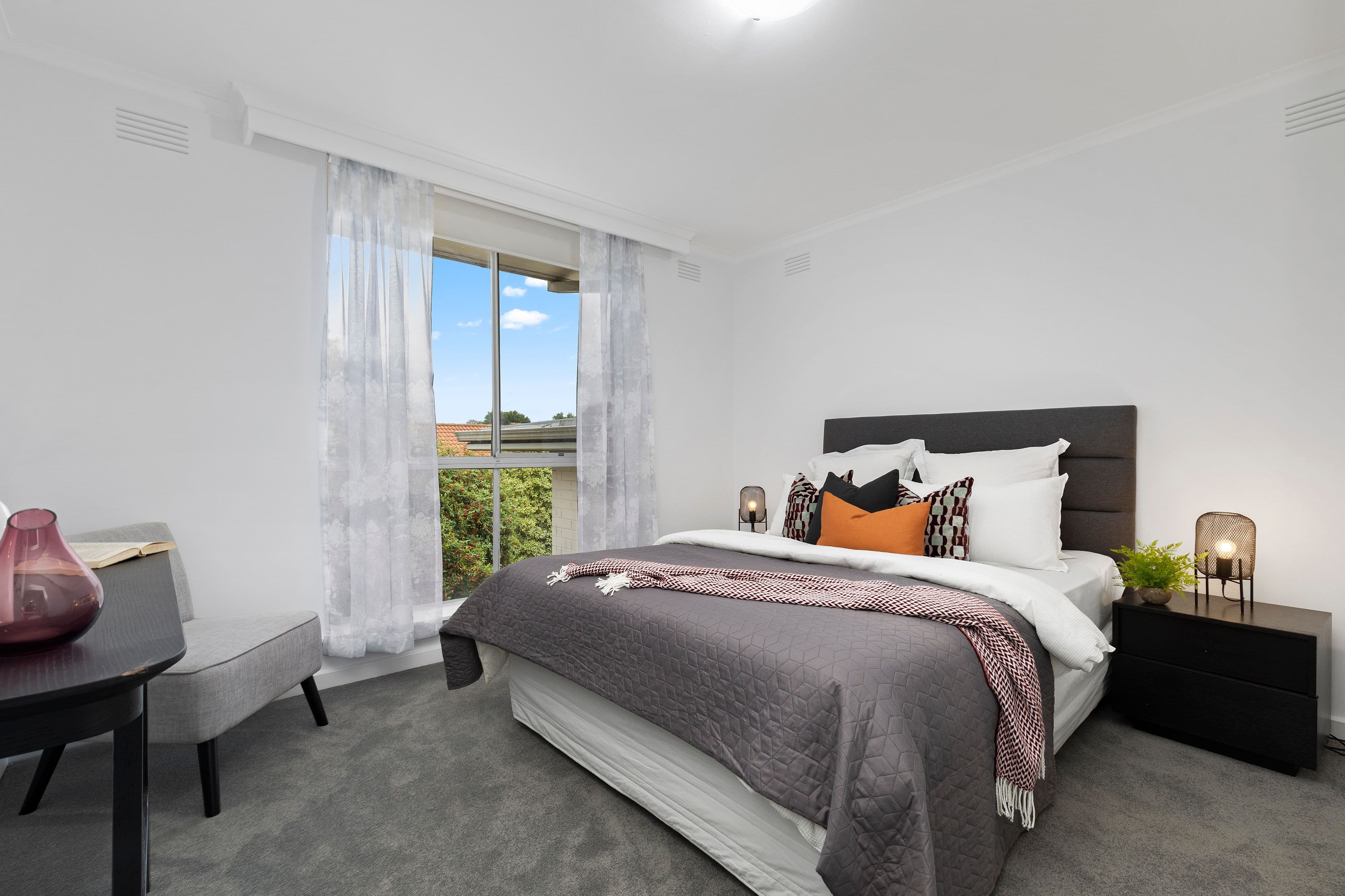117 Park Road, Cheltenham VIC 3192, Cheltenham - Thumbnail 5