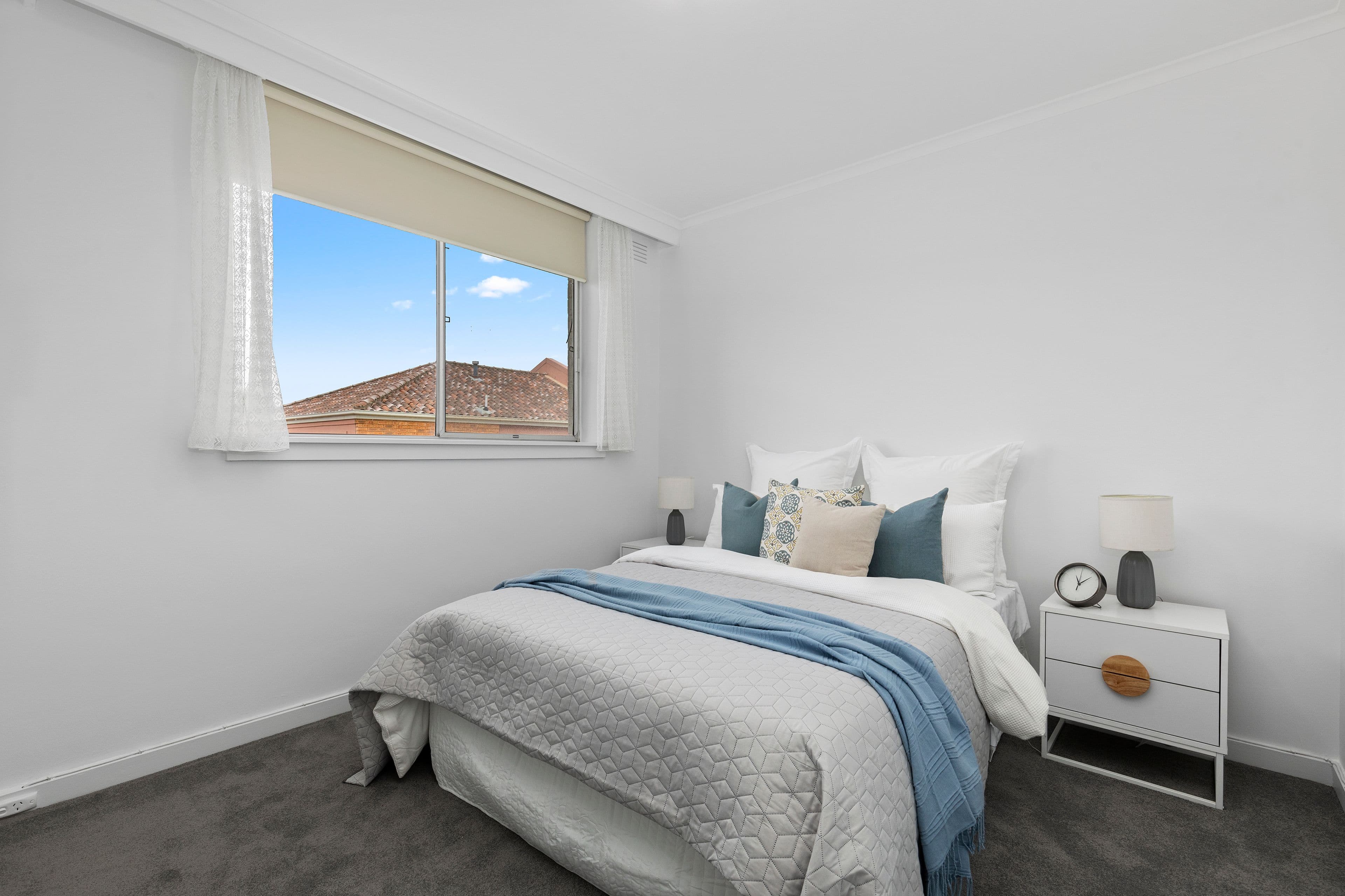 117 Park Road, Cheltenham VIC 3192, Cheltenham - Thumbnail 6
