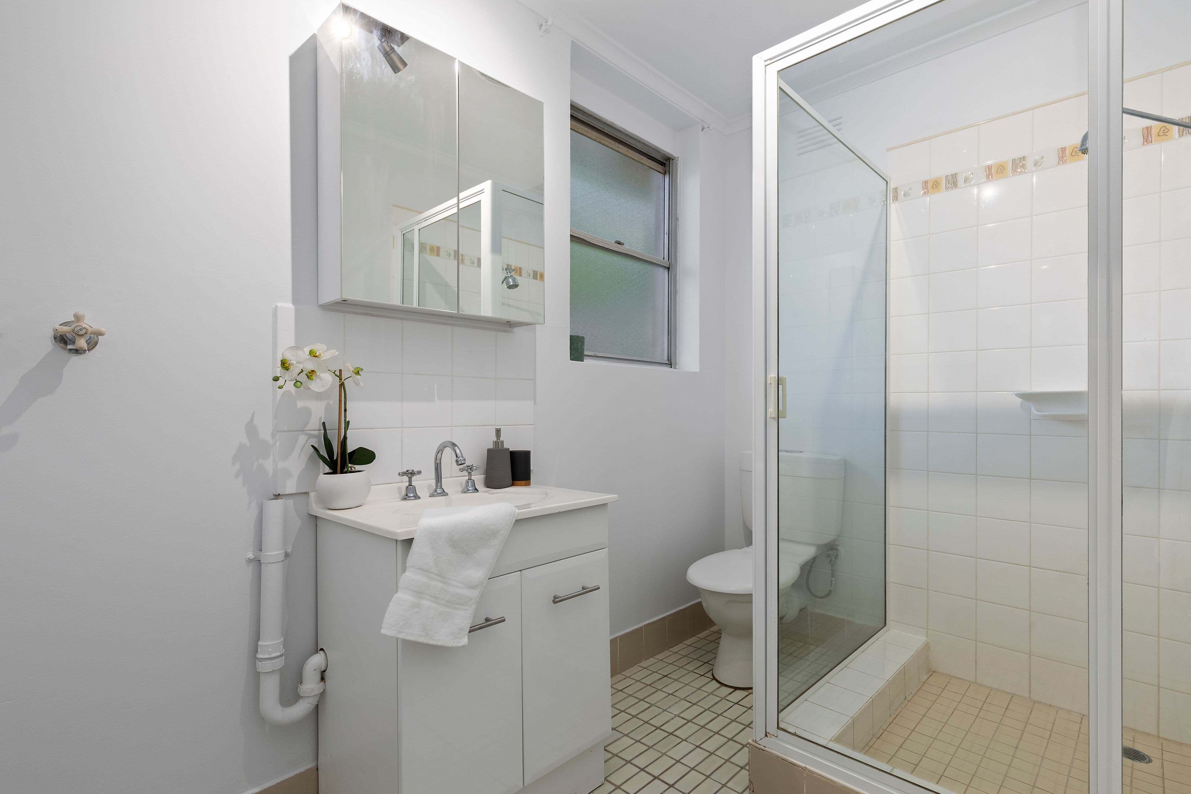 117 Park Road, Cheltenham VIC 3192, Cheltenham - Thumbnail 7