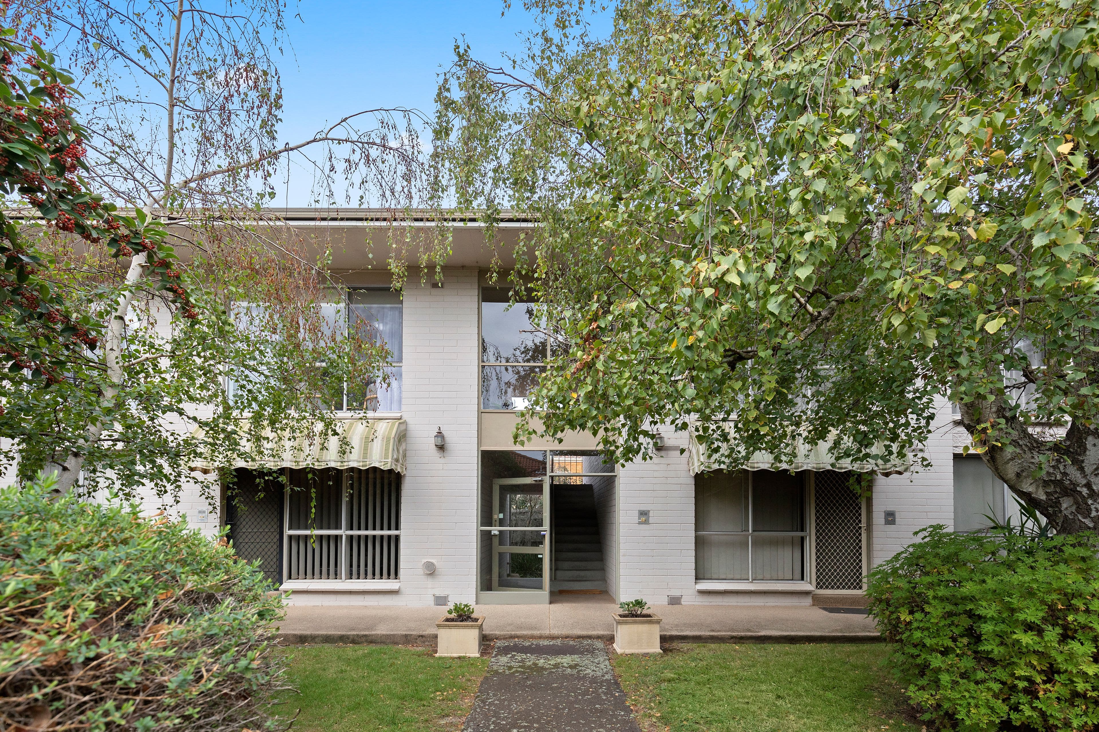 117 Park Road, Cheltenham VIC 3192, Cheltenham - Thumbnail 8