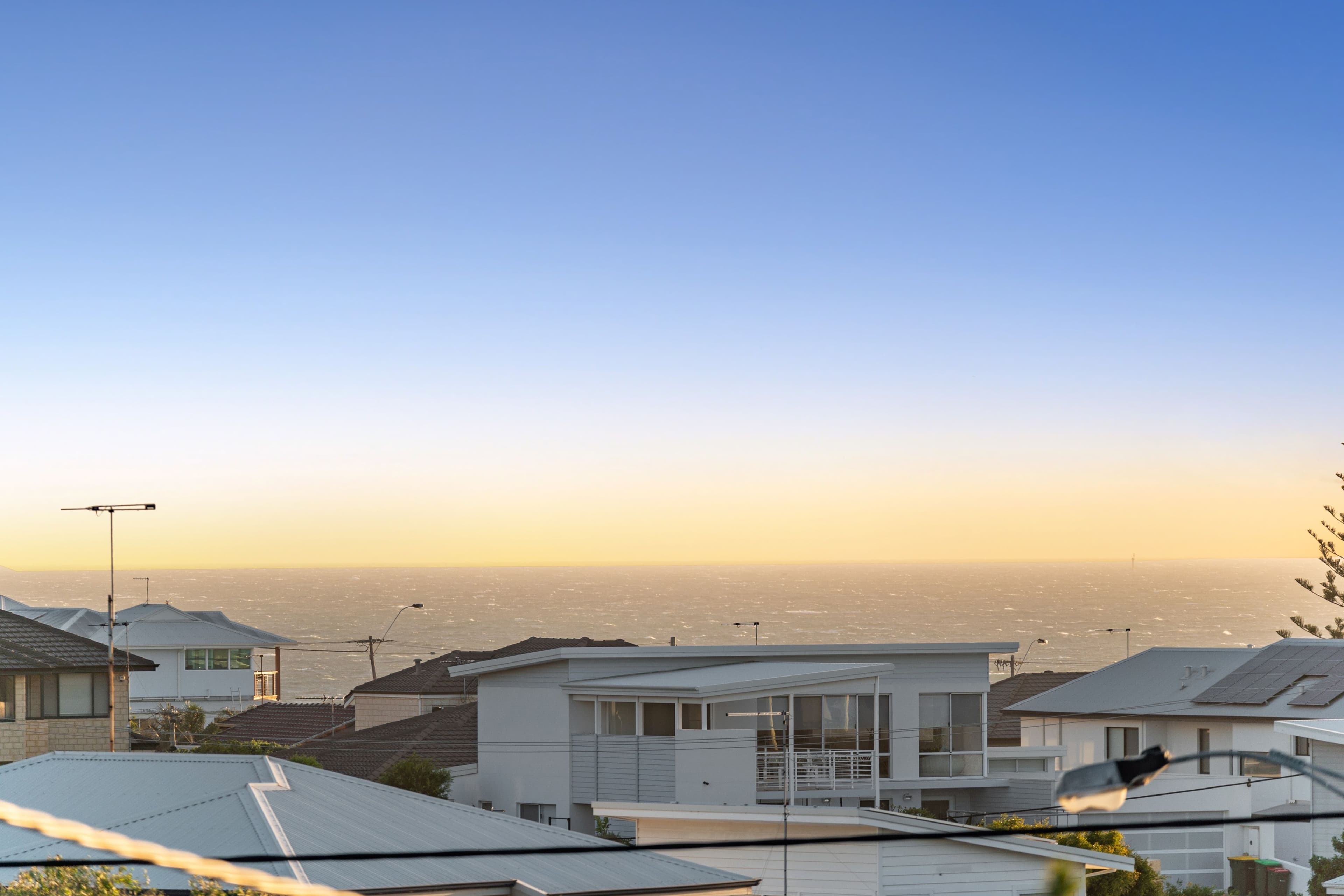 13 Parker Avenue, Sorrento WA 6020, Sorrento - Thumbnail 2