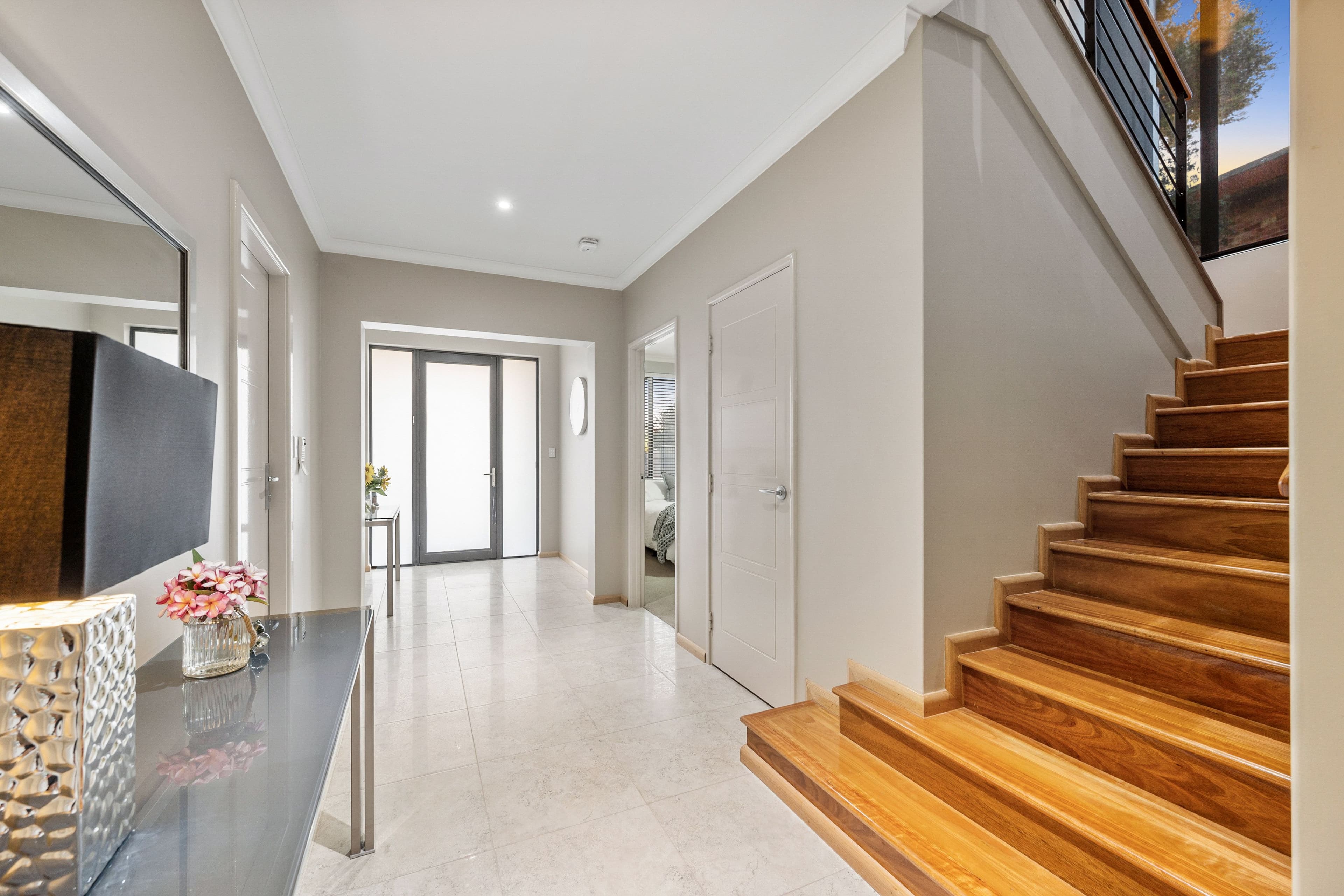 13 Parker Avenue, Sorrento WA 6020, Sorrento - Thumbnail 3