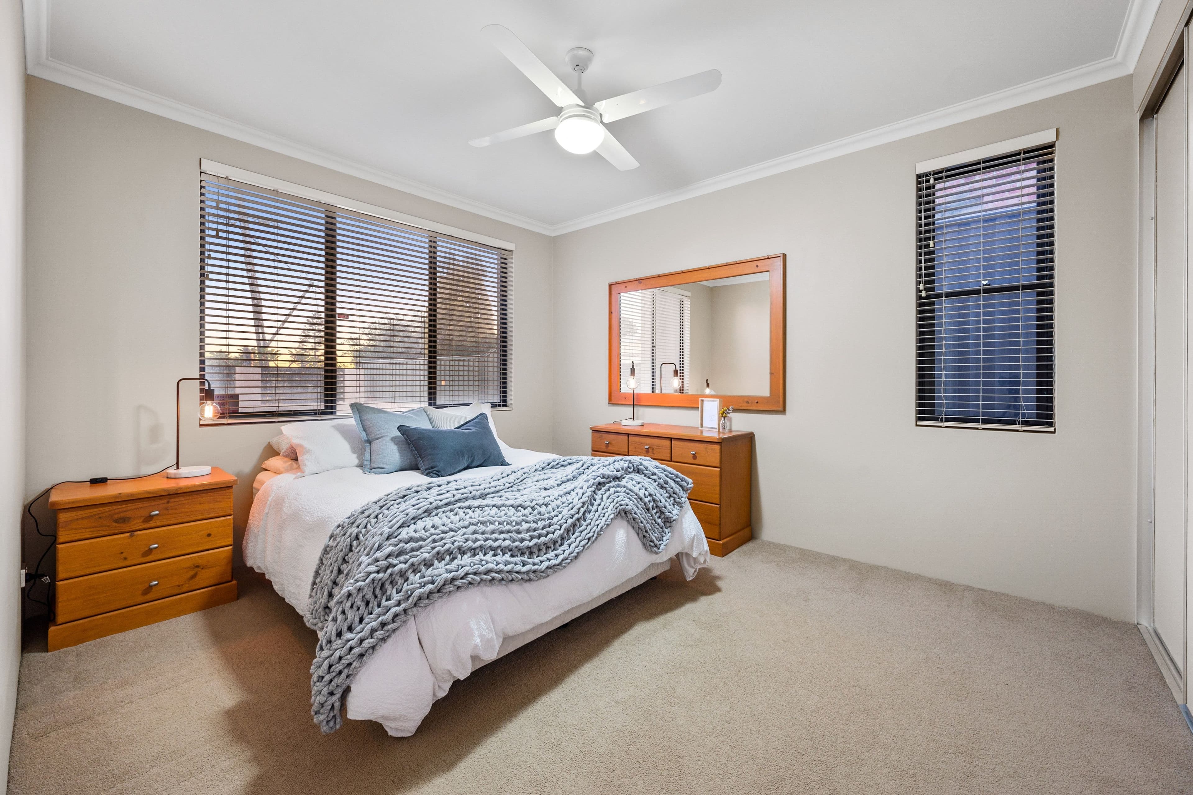 13 Parker Avenue, Sorrento WA 6020, Sorrento - Thumbnail 4