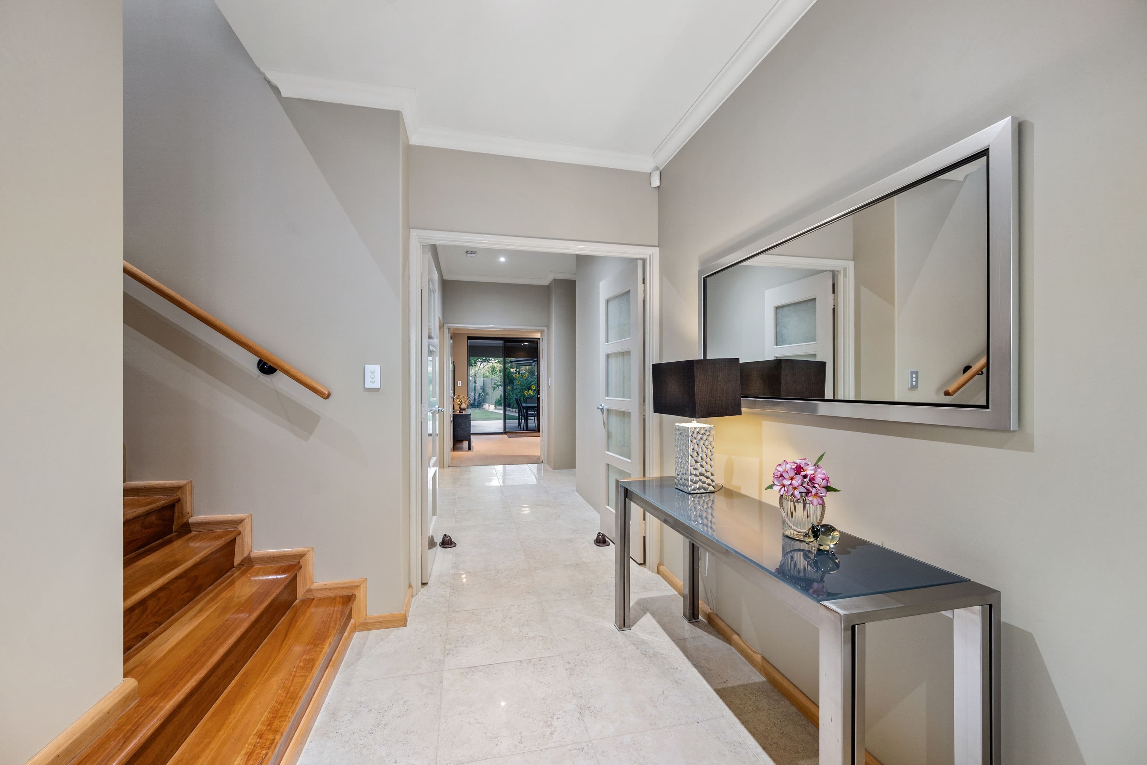 13 Parker Avenue, Sorrento WA 6020, Sorrento - Thumbnail 5