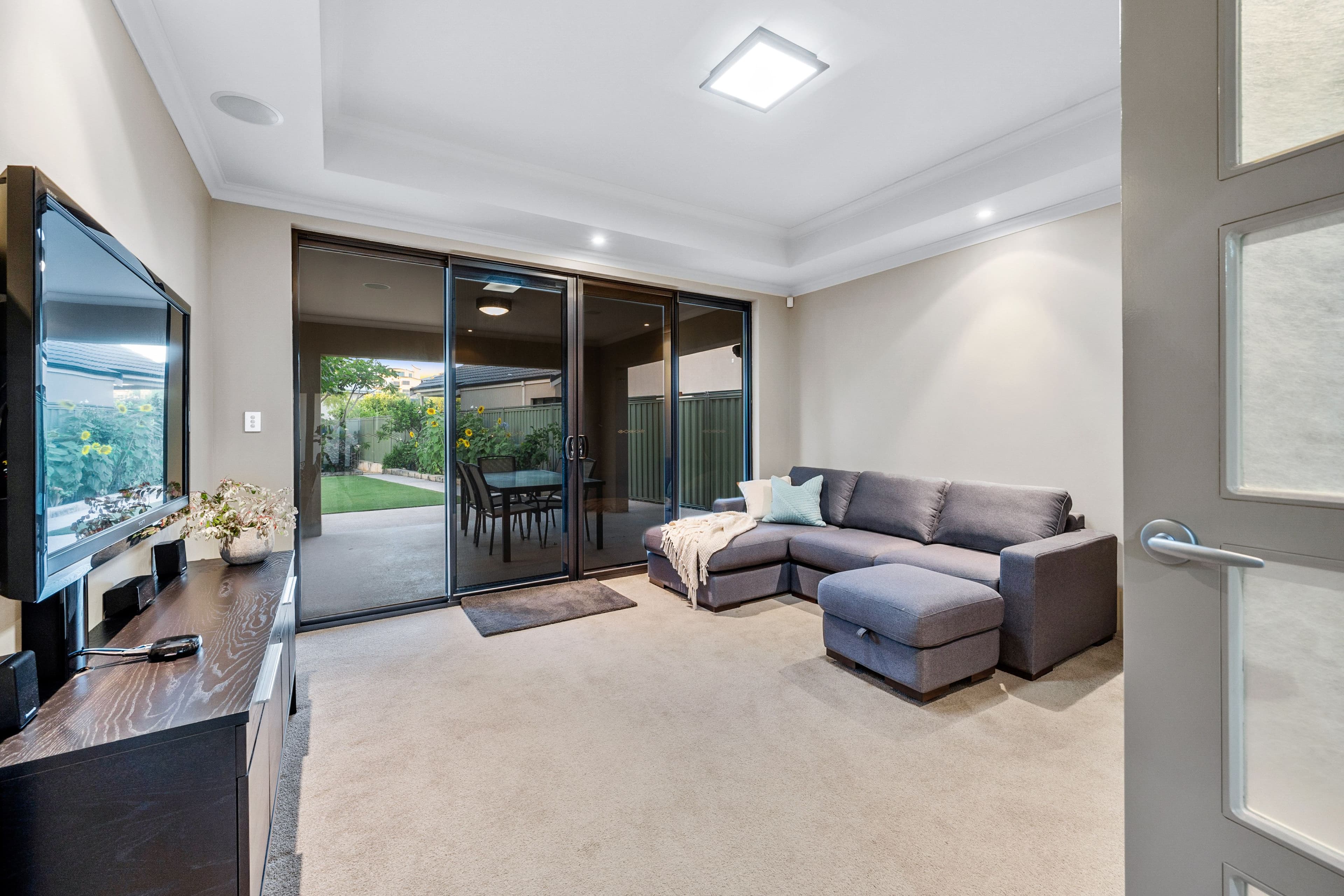 13 Parker Avenue, Sorrento WA 6020, Sorrento - Thumbnail 7