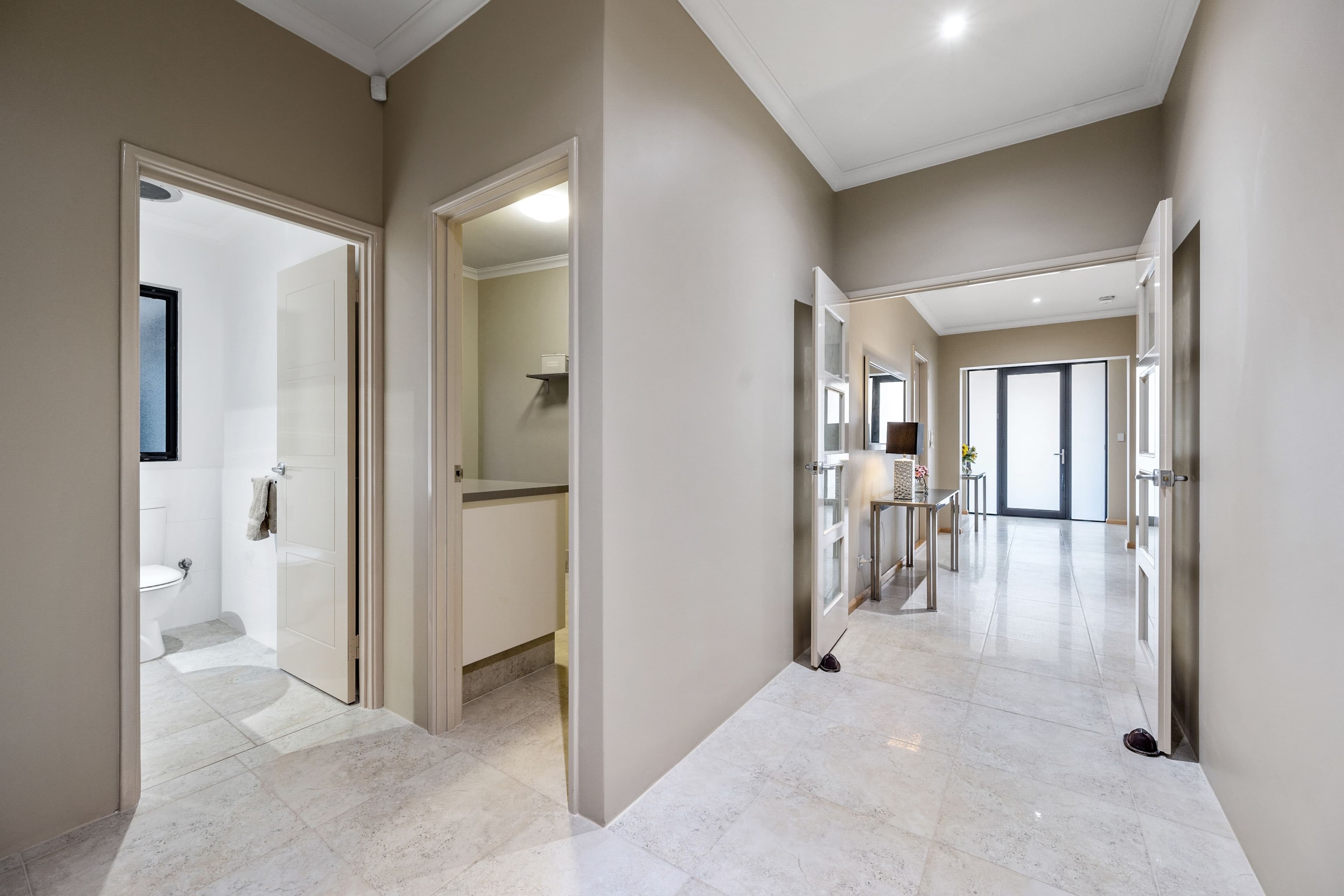 13 Parker Avenue, Sorrento WA 6020, Sorrento - Thumbnail 8
