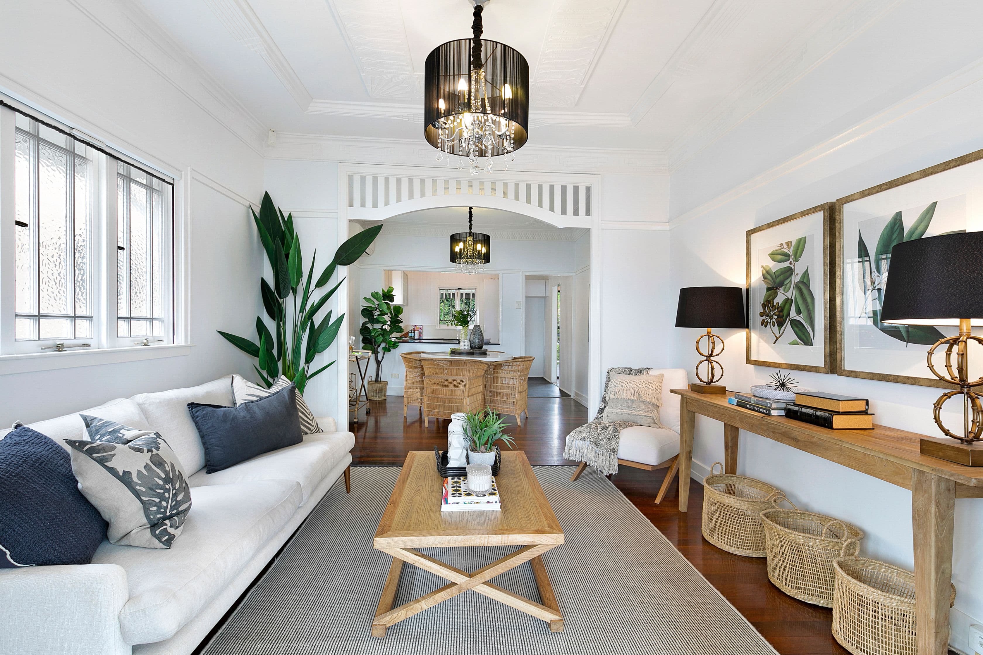 12 Madden Street, Maidstone - Image 1