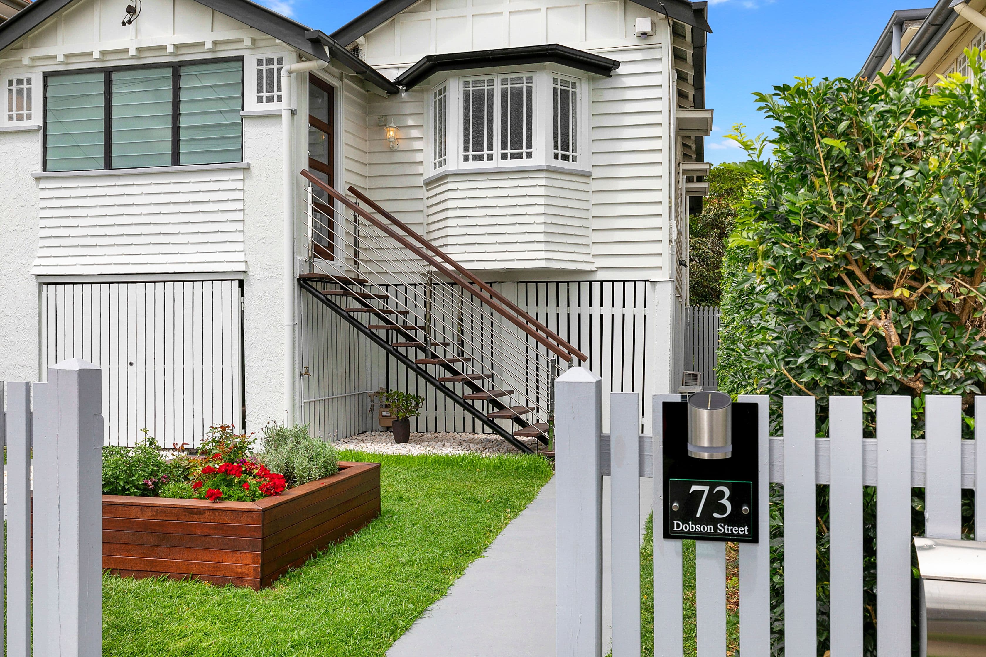 12 Madden Street, Maidstone - Thumbnail 2