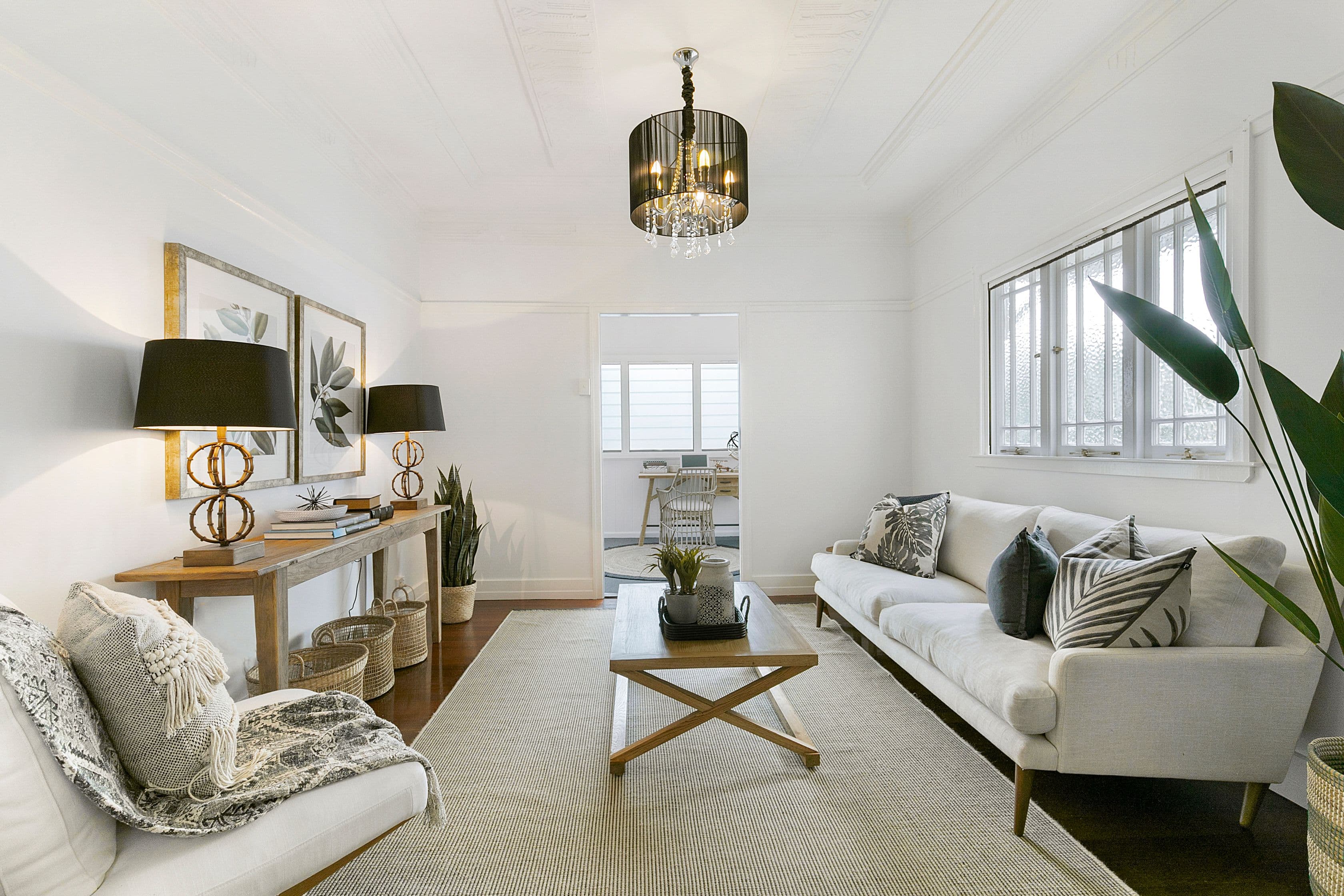 12 Madden Street, Maidstone - Thumbnail 3