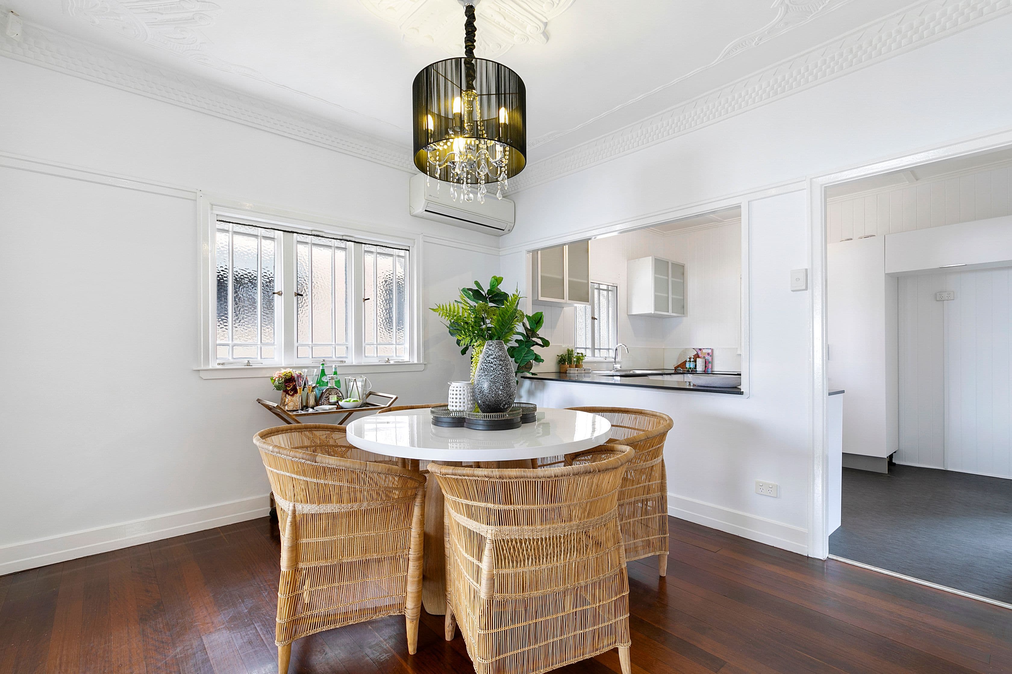 12 Madden Street, Maidstone - Thumbnail 4