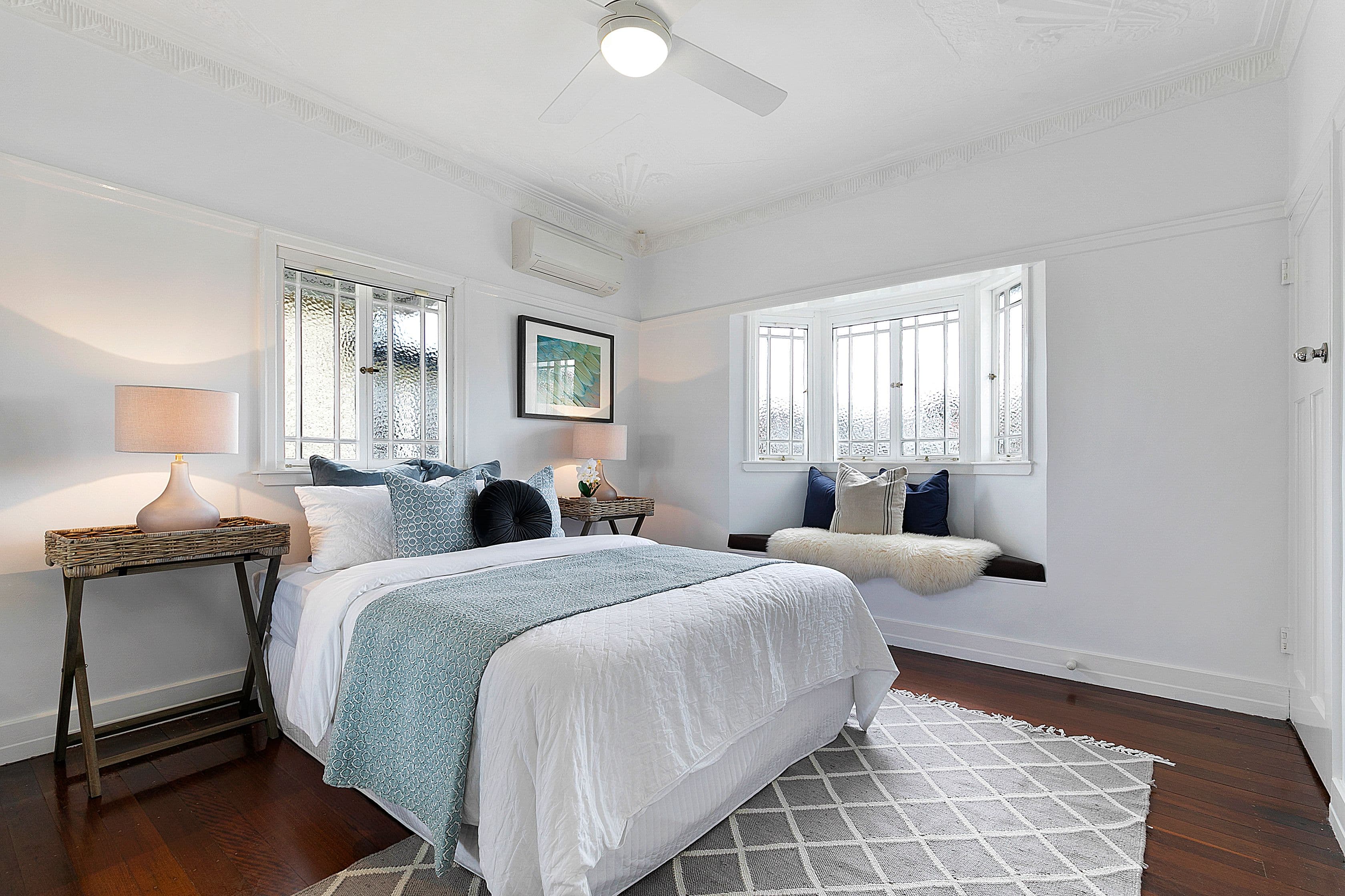 12 Madden Street, Maidstone - Thumbnail 6
